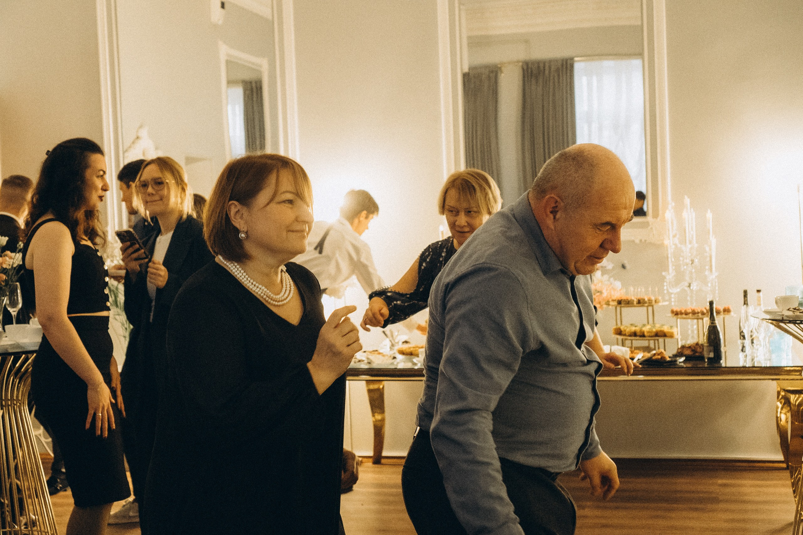 СЬЕМКА РЕПОРТАЖ В ЗАГСЕ (2 ДВОРЕЦ). Профессиональный фотограф, Санкт-Петербург — Виктория Богомолова