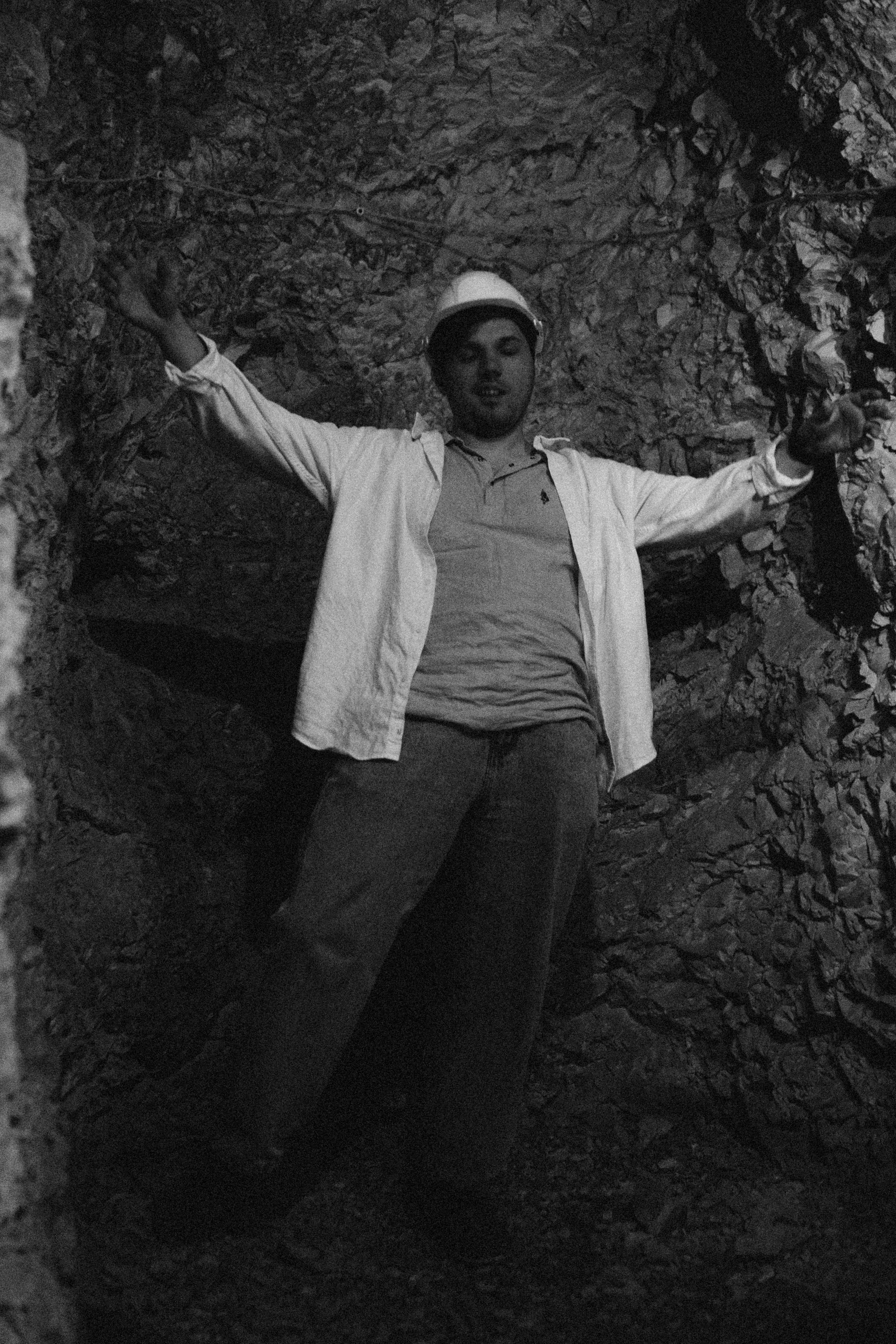 Фотосьемки в горах. Профессиональный фотограф, Санкт-Петербург — Виктория Богомолова