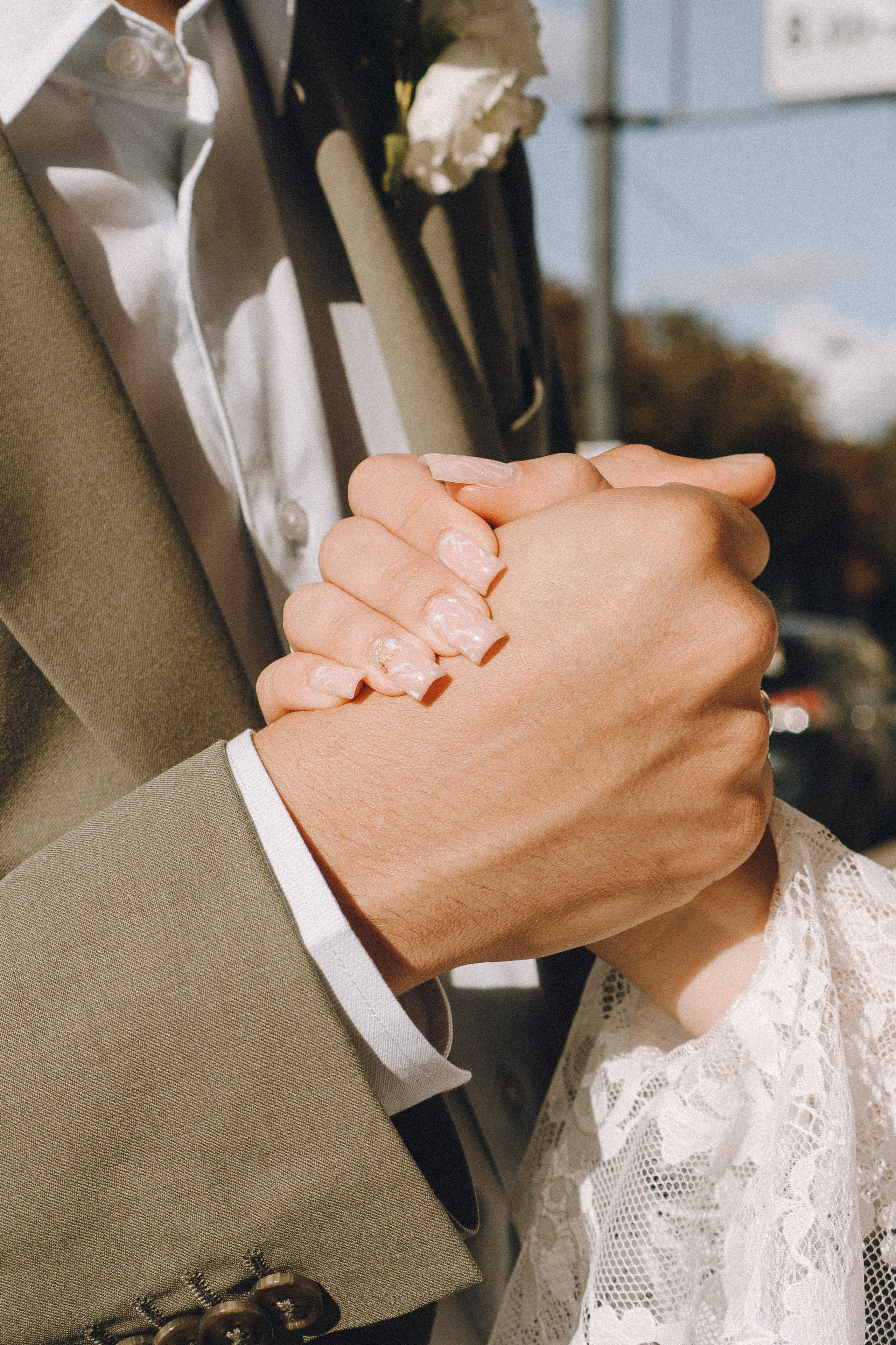 СВАДЕБНАЯ СЬЕМКА В ПЕРВОМ ДВОРЦЕ БРАКОСОЧЕТАНИЯ. Профессиональный фотограф, Санкт-Петербург — Виктория Богомолова