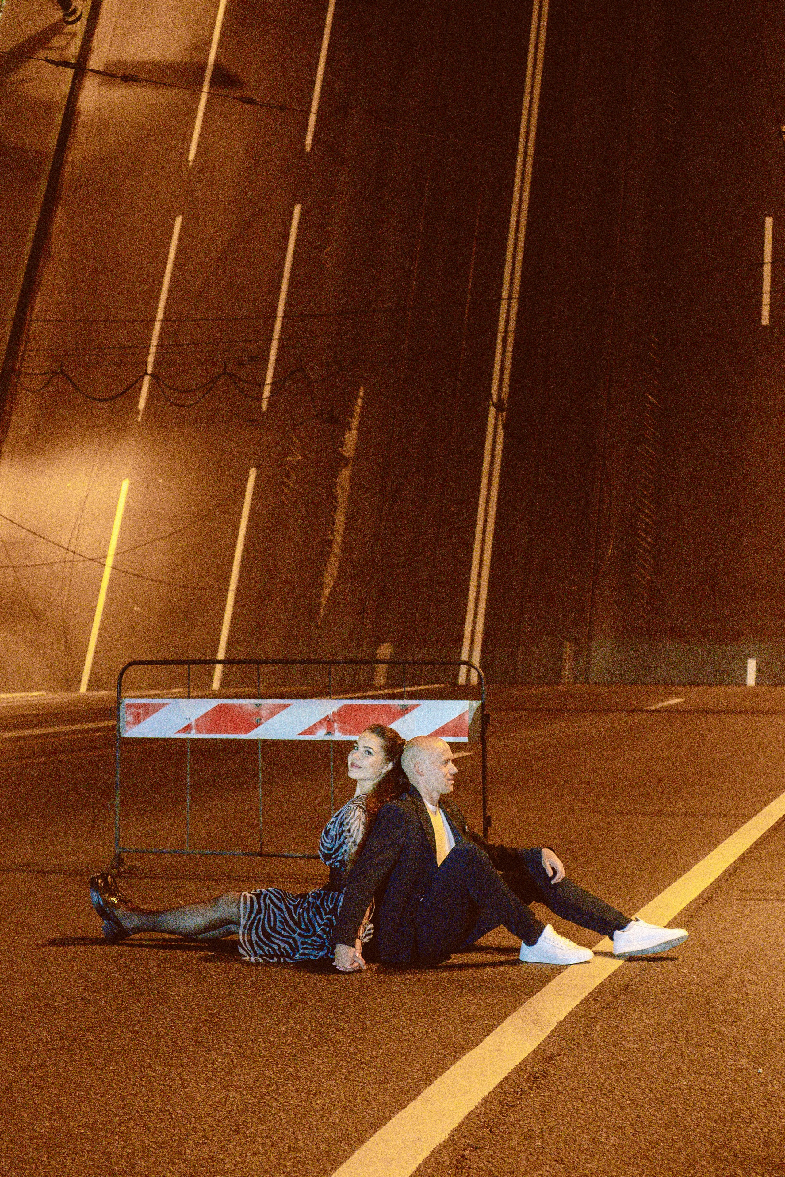 Любовь и питер. Профессиональный фотограф, Санкт-Петербург — Виктория Богомолова