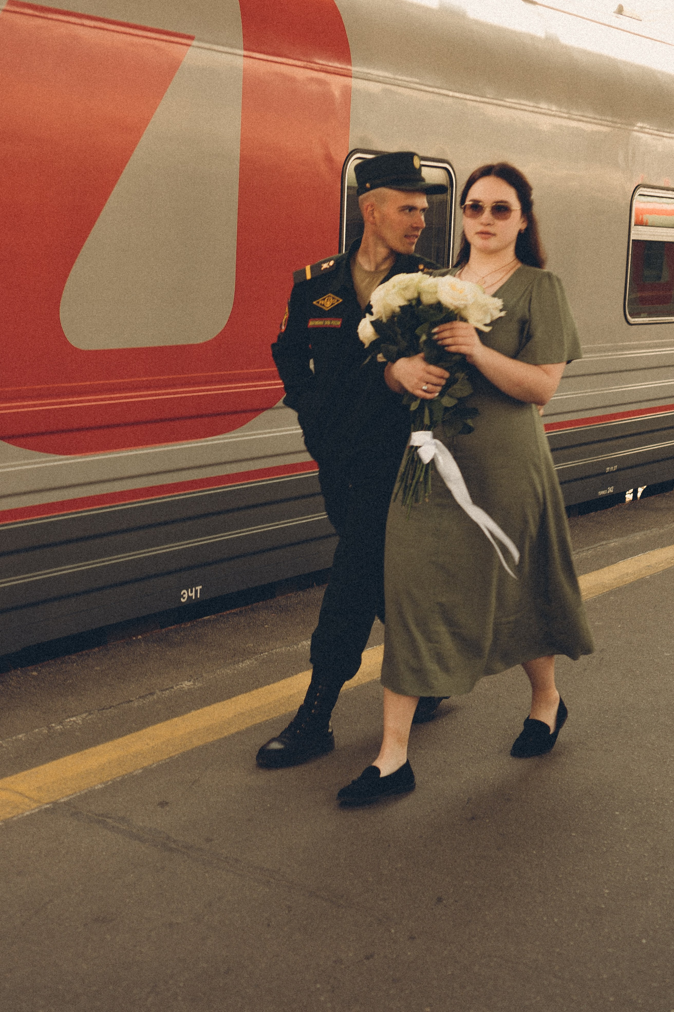 ПРЕДЛОЖЕНИЕ. Профессиональный фотограф, Санкт-Петербург — Виктория Богомолова