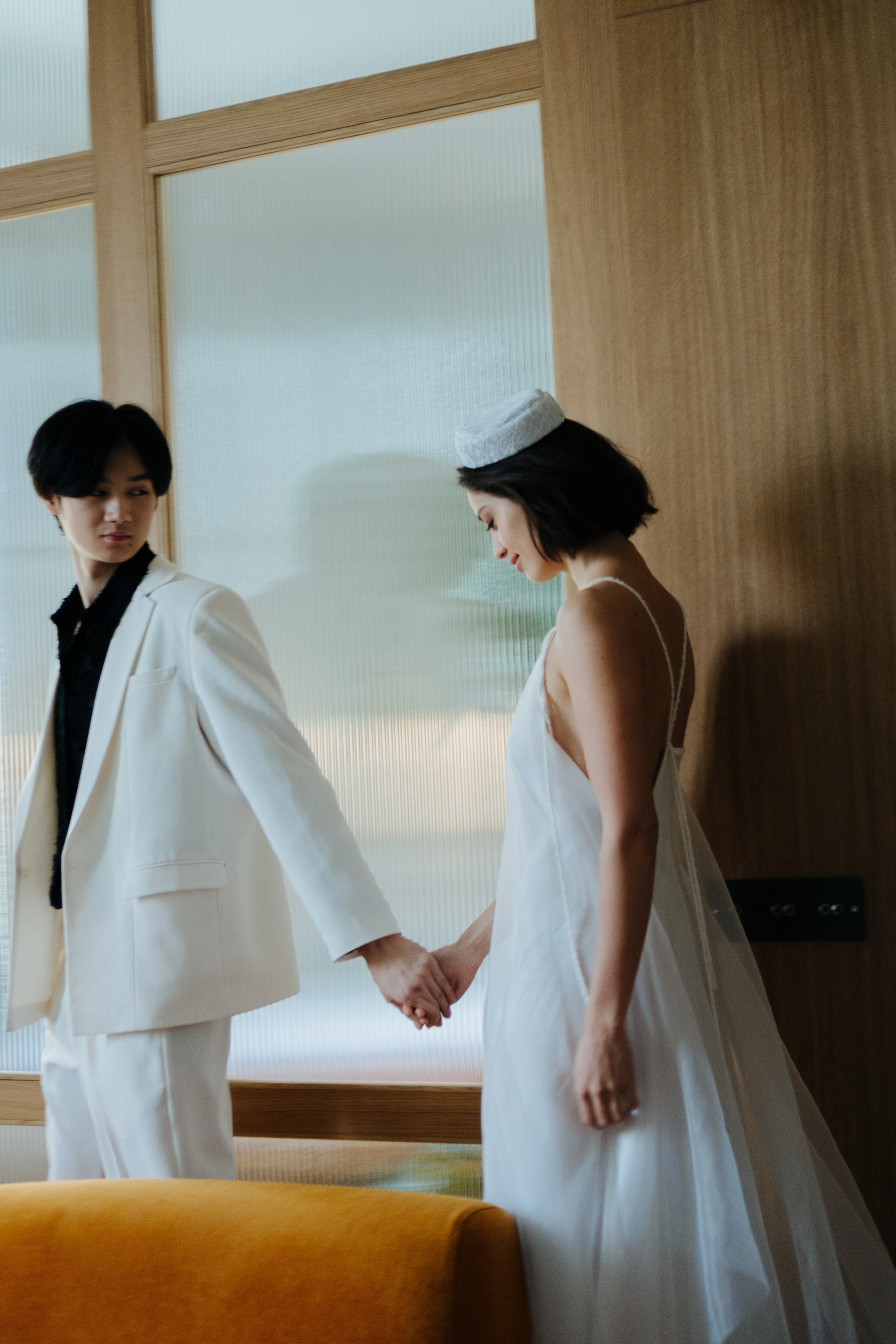 СВАДБЕНАЯ ОТЕЛЬНАЯ ИСТОРИЯ УТРО ЖЕНИХА И НЕВЕСТЫ И СВАДЕБНАЯ СЬЕМКА. Профессиональный фотограф, Санкт-Петербург — Виктория Богомолова