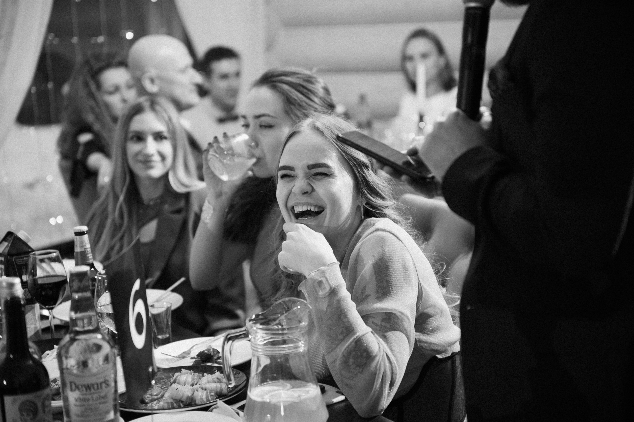 Раскуделимся!. Свадебный фотограф Наталья Доронина