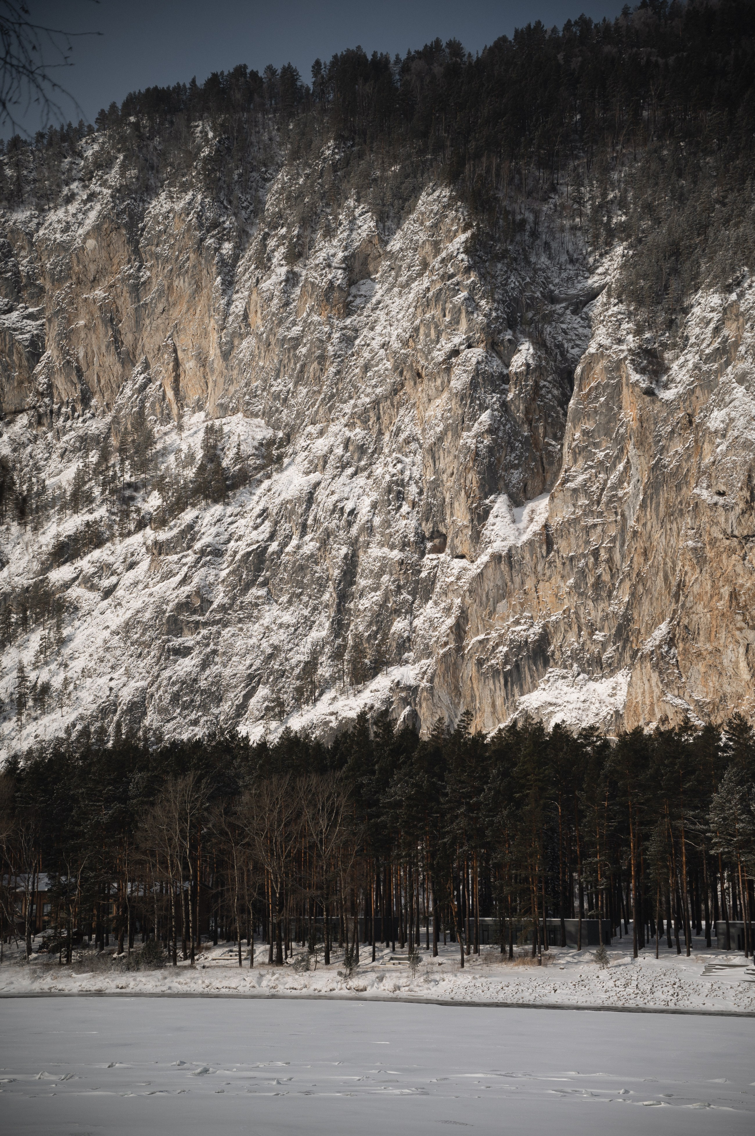 Раскуделимся!. Свадебный фотограф Наталья Доронина