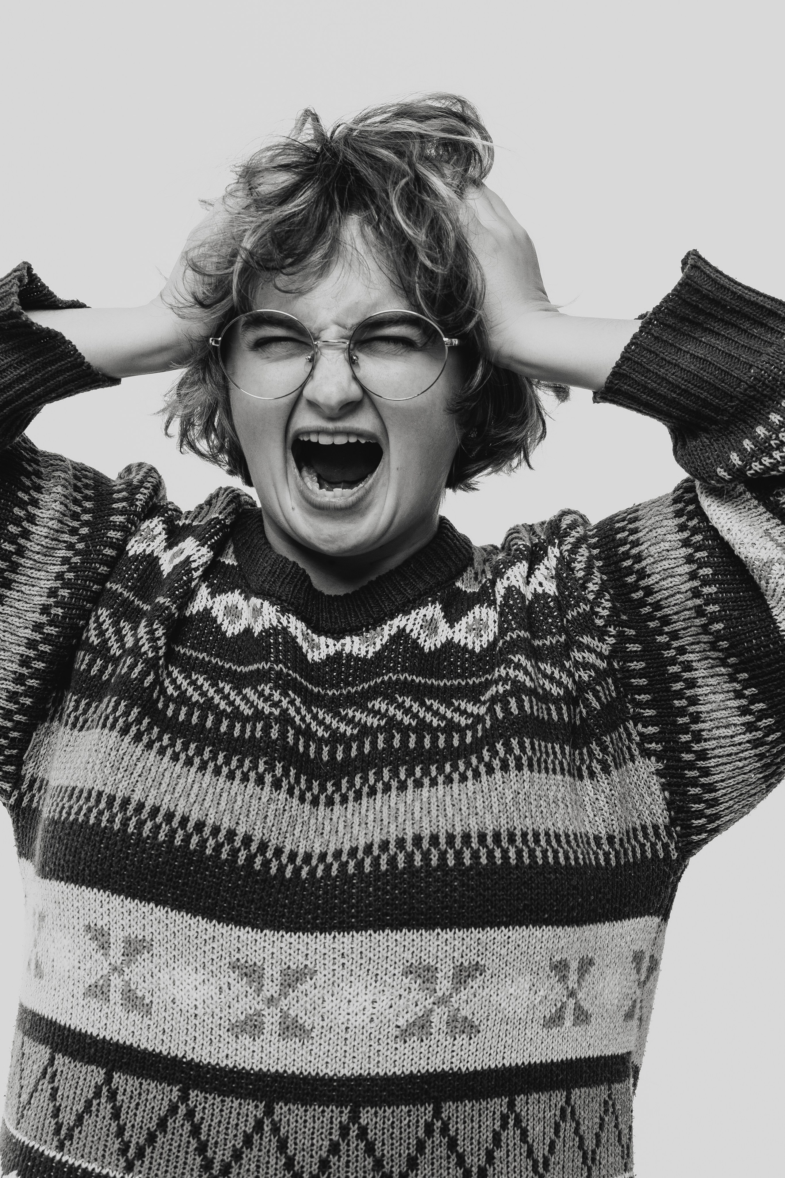 Лера. Денис Марков — фотограф в Екатеринбурге