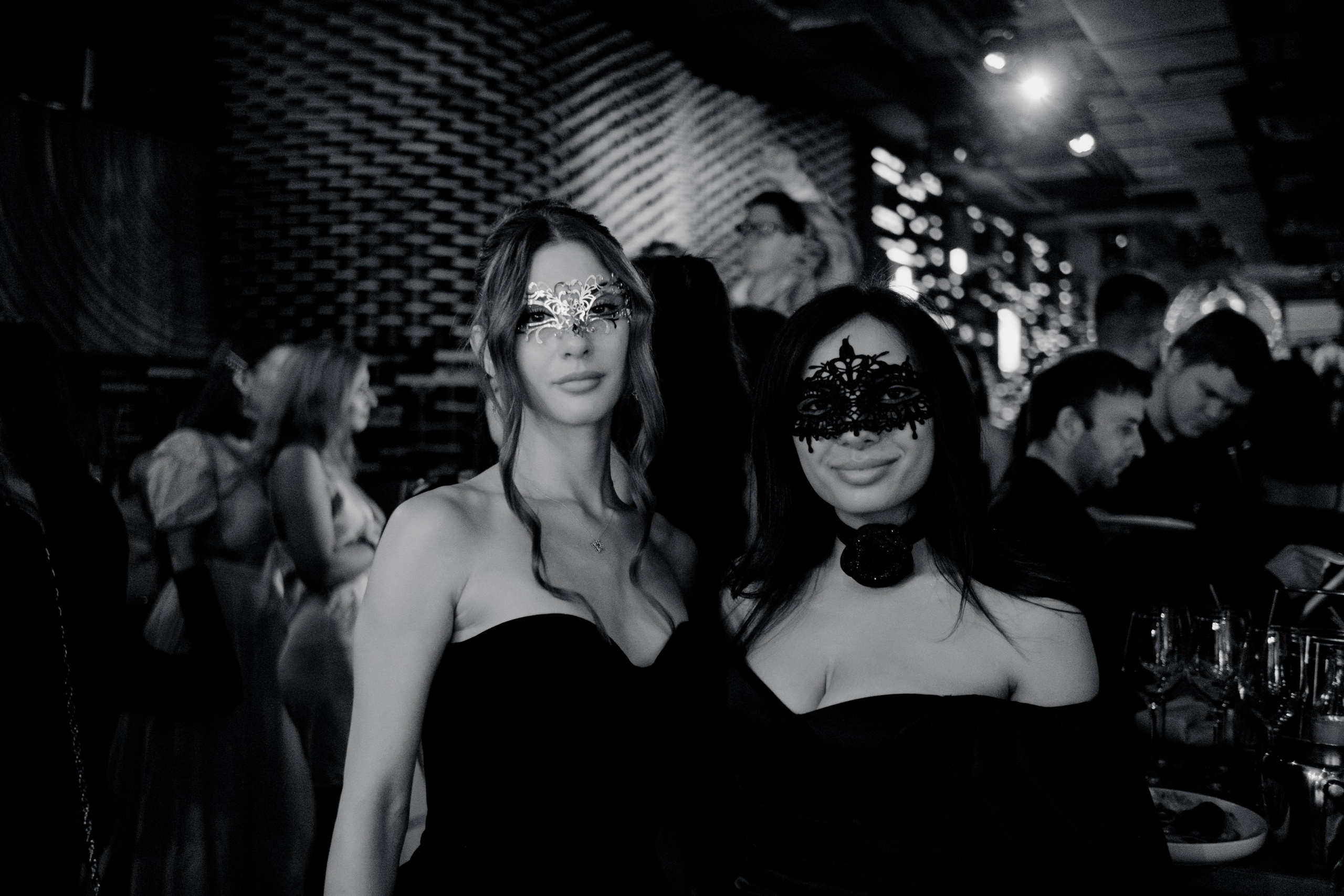 MGIMO ONLY GRADUATION. Репортажный и портретный фотограф в Москве Илья Спиридонов