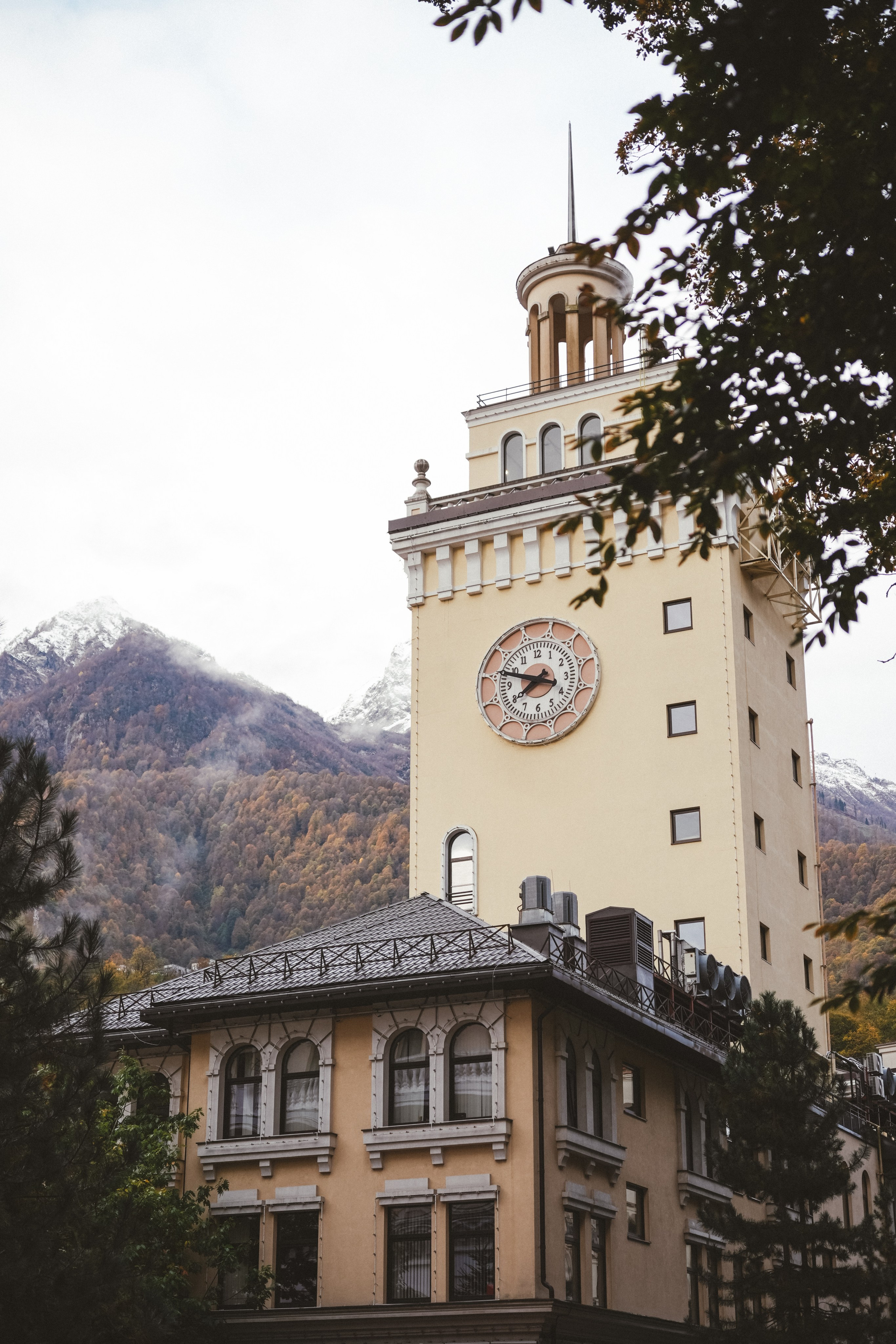 Роскомнадзор | Radisson Rosa Khutor. Репортажный фотограф | Роза Хутор Красная Поляна Сочи Сириус