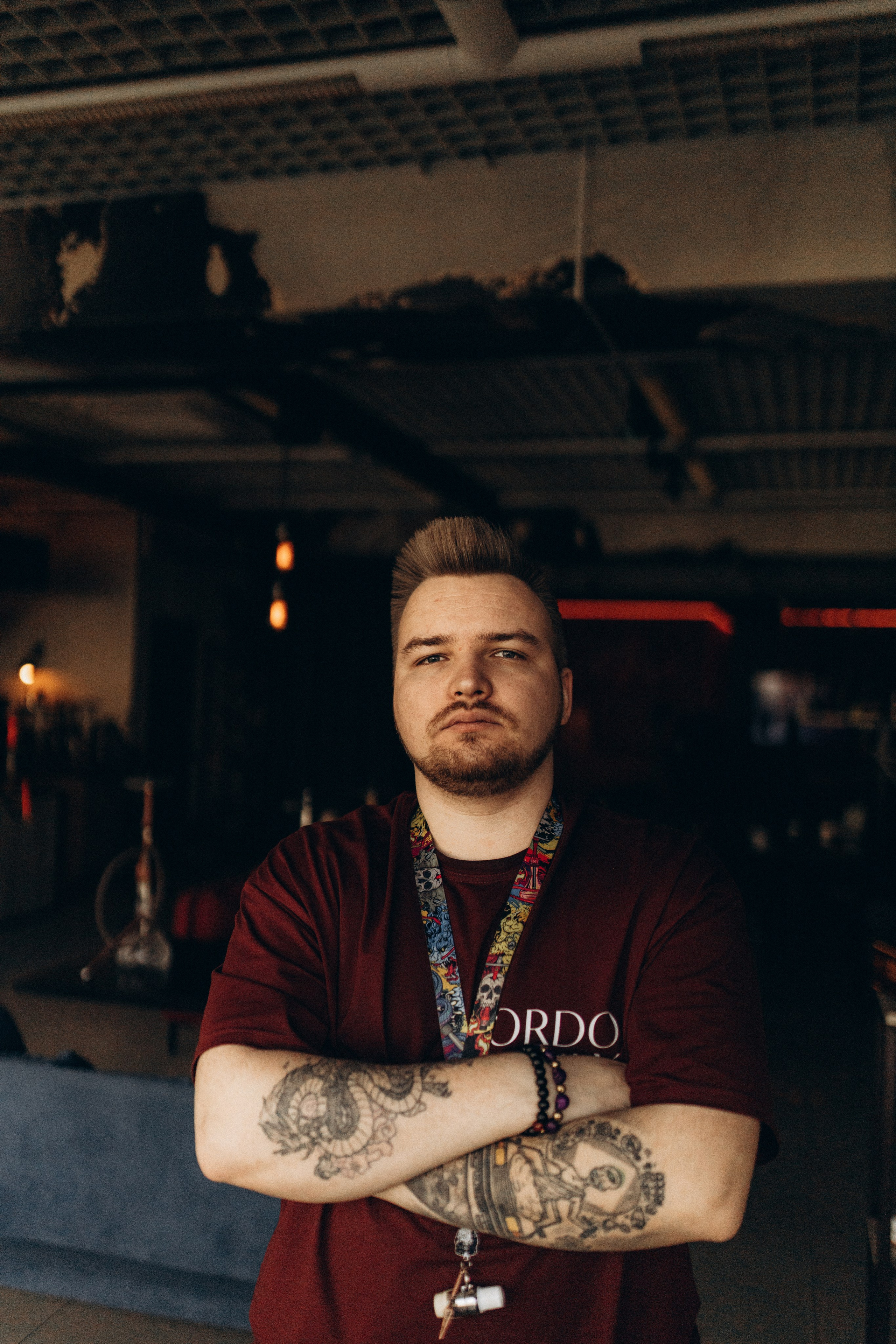 Контент для кальян-бара. Bordo Lounge. Фотограф НОГИНСК, Москва, Анастасия Белая