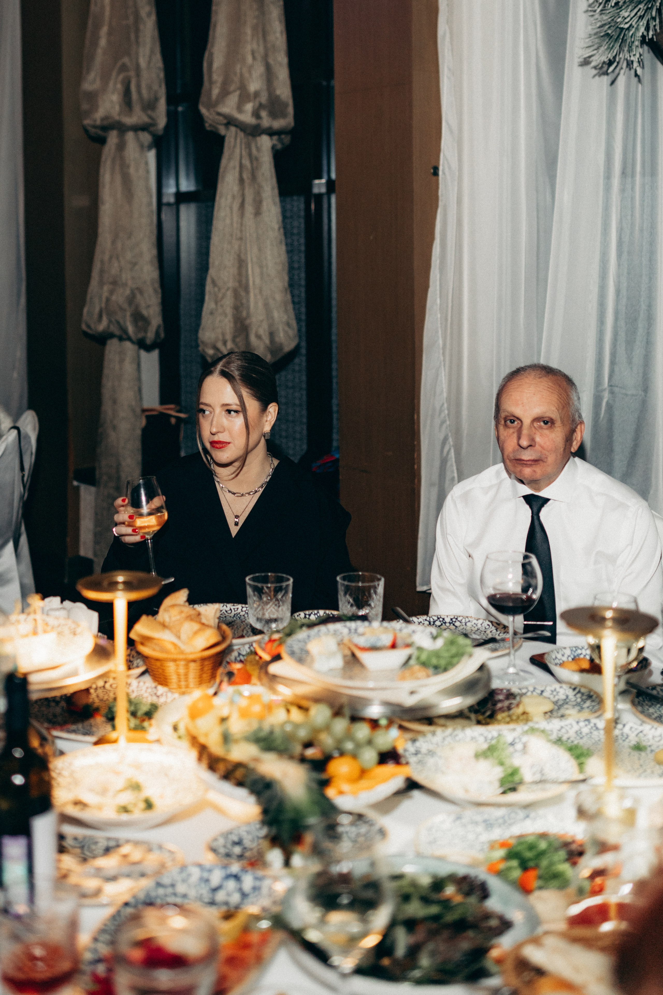 Новогодний корпоратив. Фотограф НОГИНСК, Москва, Анастасия Белая