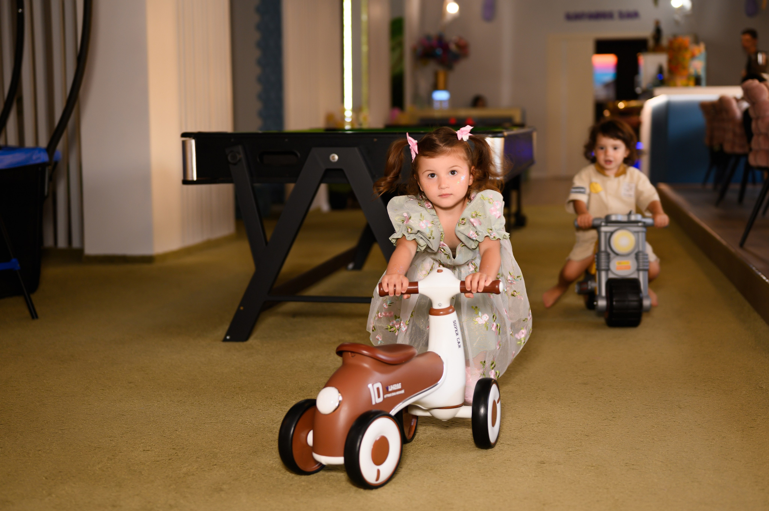 30.06.25. Свадебный и семейный фотограф в Краснодаре