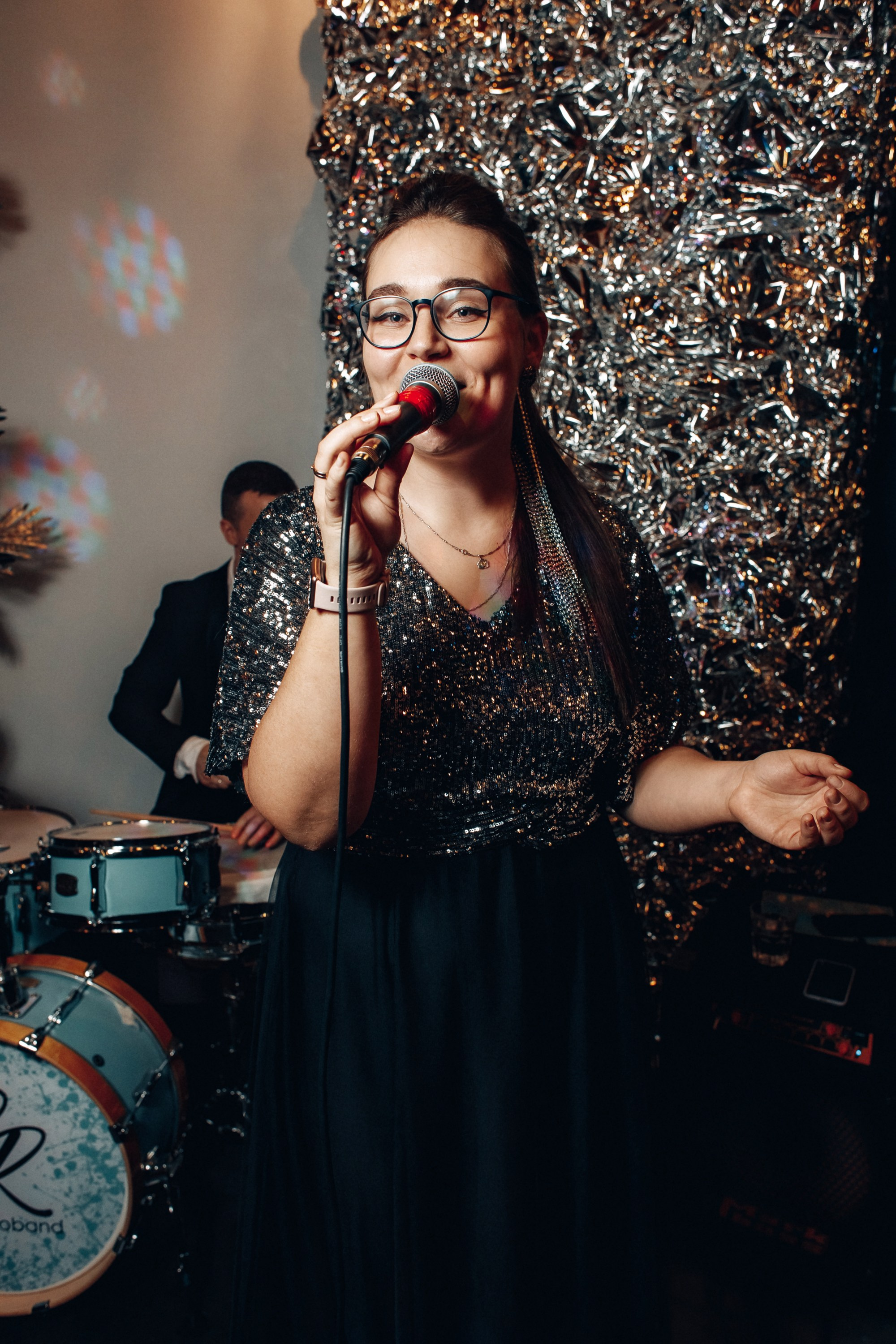 Lab media. Свадебный фотограф Дмитрий Воробьев Ярославль