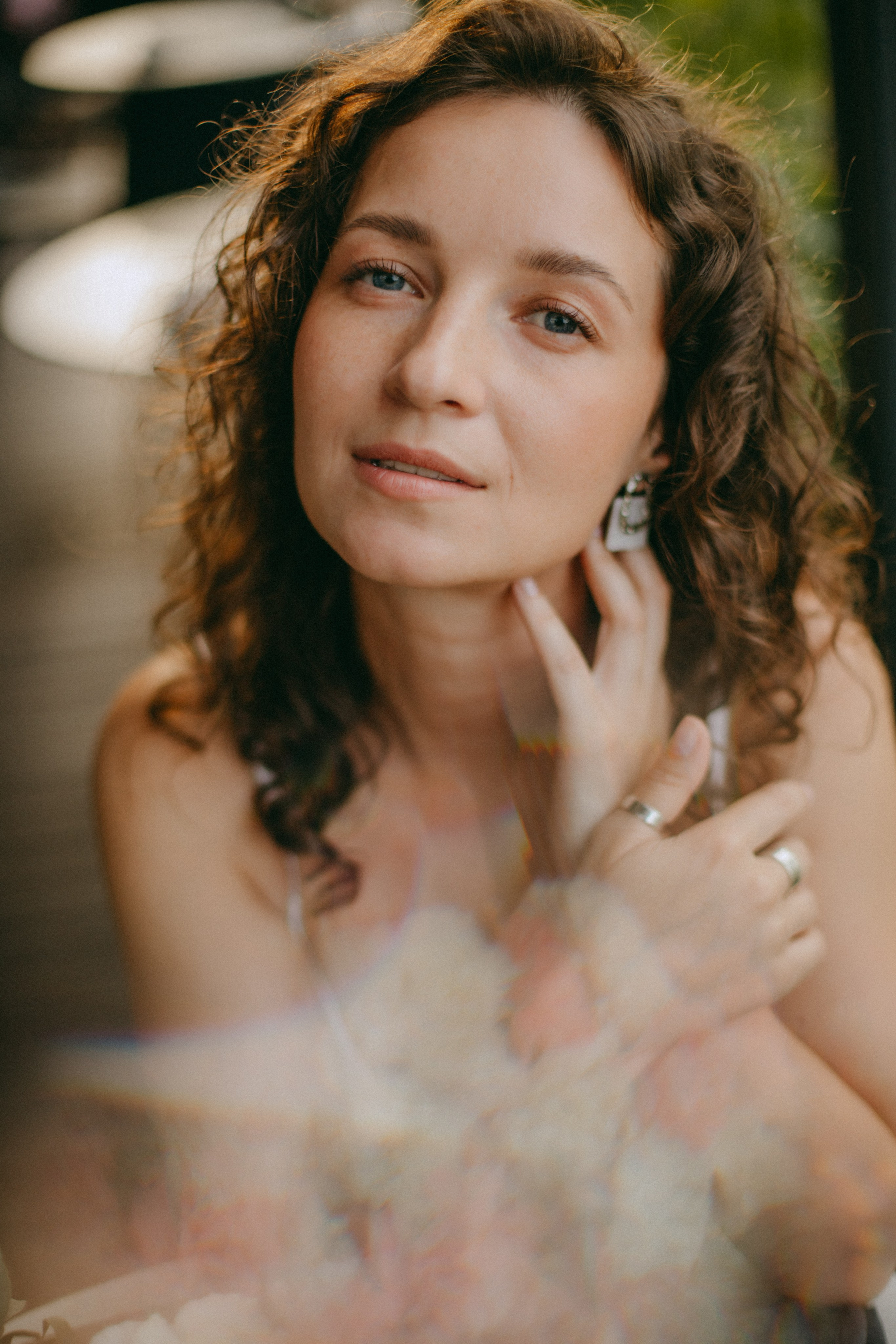 День рождения Даши. Фотограф Наталья Кургина Слюдянка Иркутск