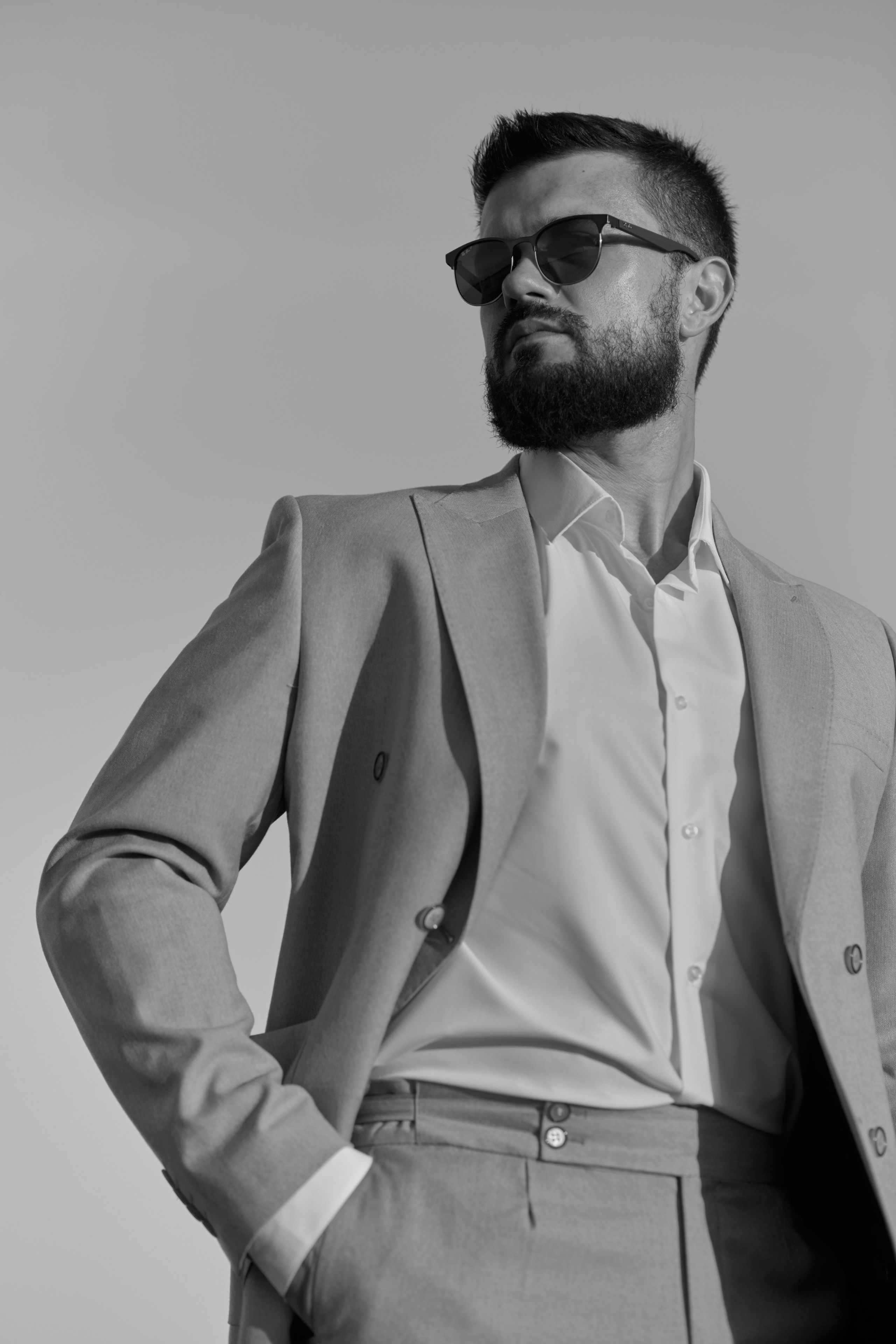 Яхта. Свадебный фотограф Екатеринбург/Челябинск — Любовь Волохова