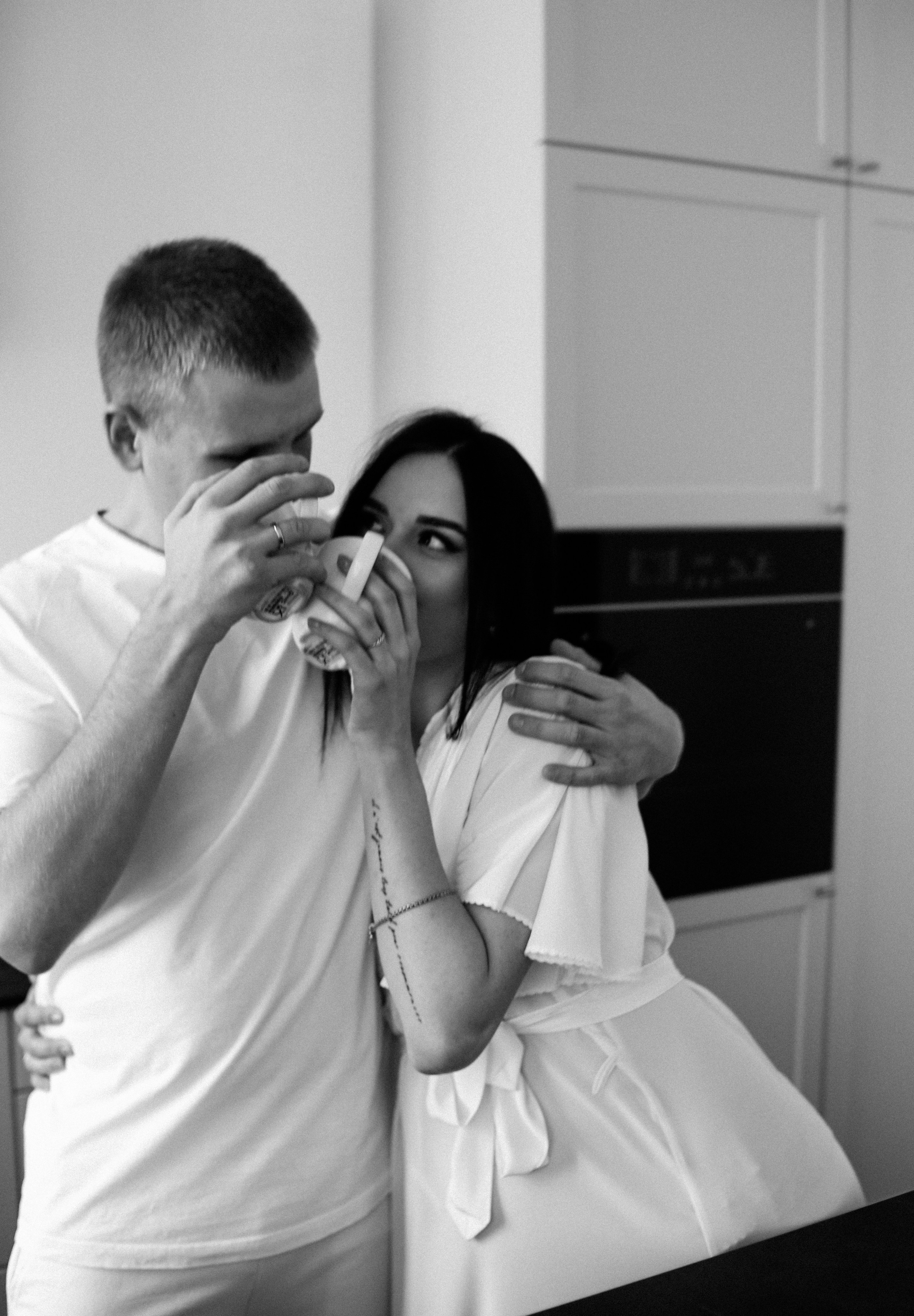 Ирина. Фотограф Брянск