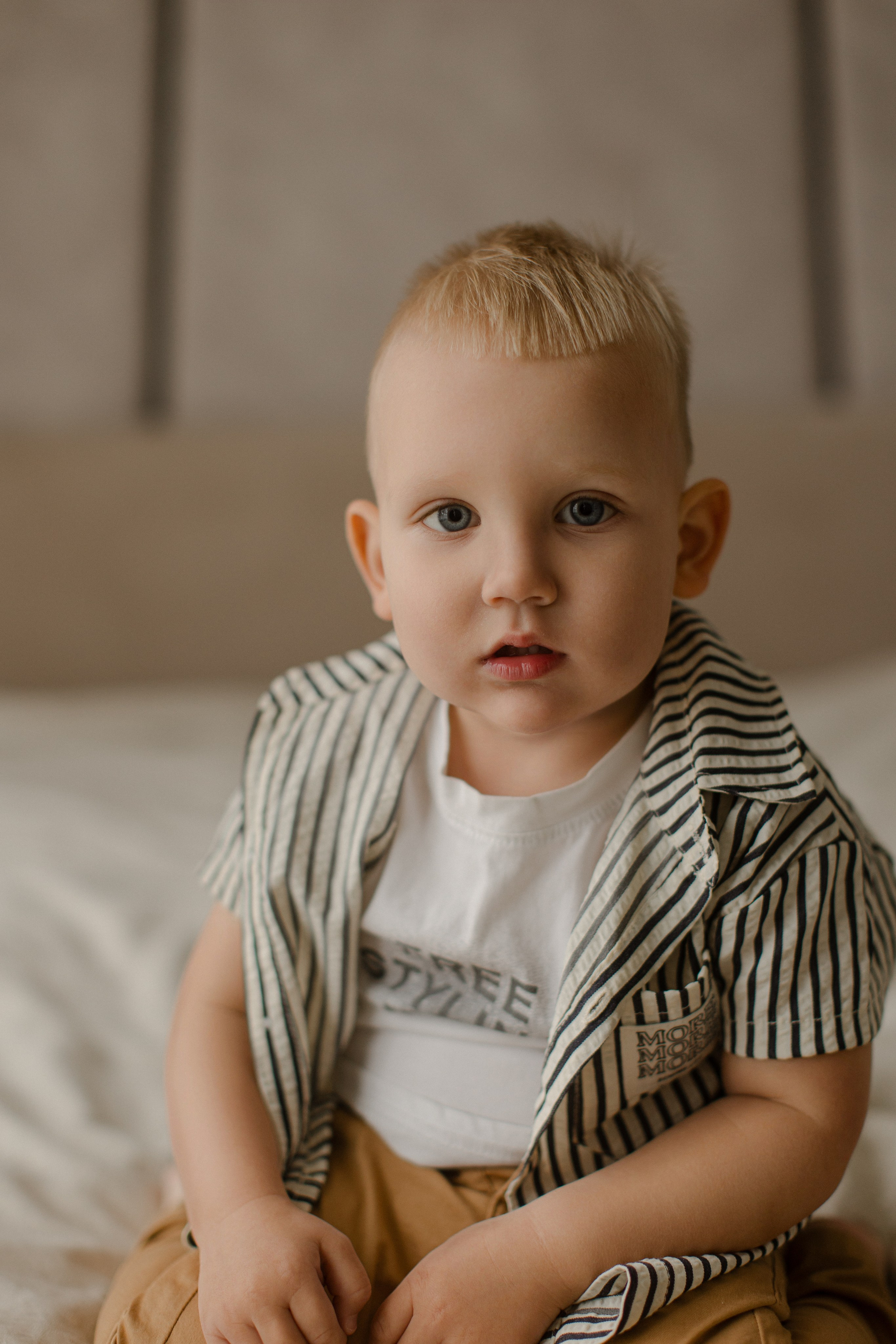 Володя Диана и дети. Семейный и детский фотограф в Москве Кузьмина Мария