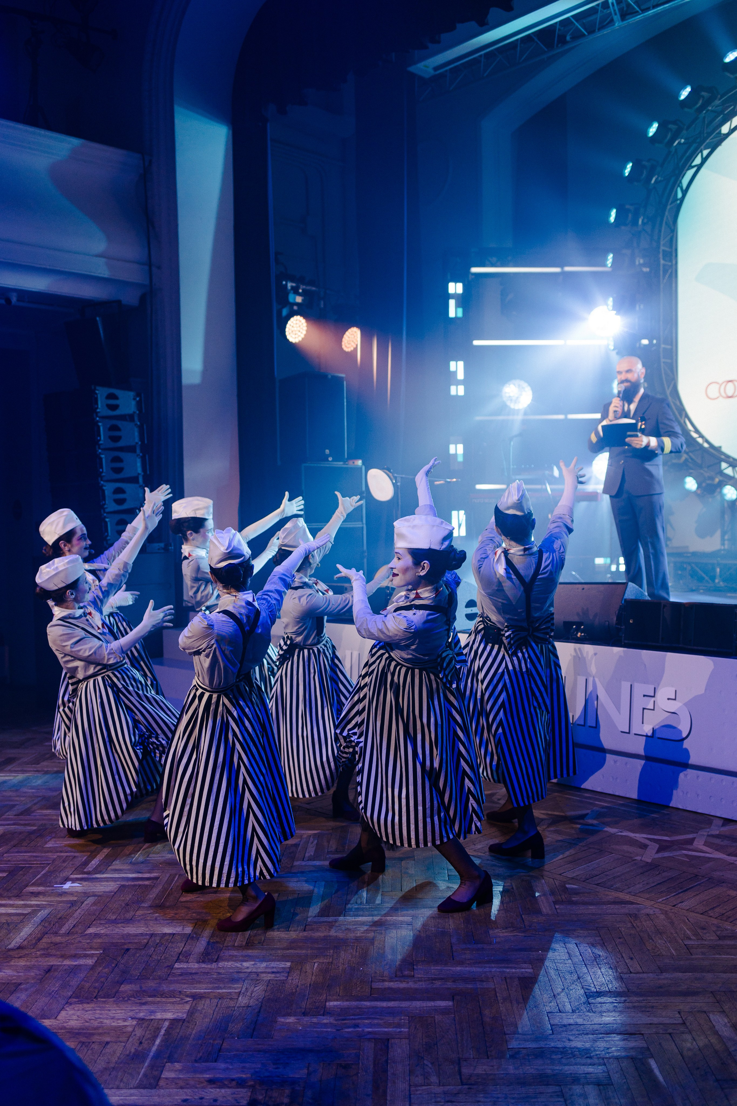 День рождения Илоны. Семейный и детский фотограф в Москве Кузьмина Мария