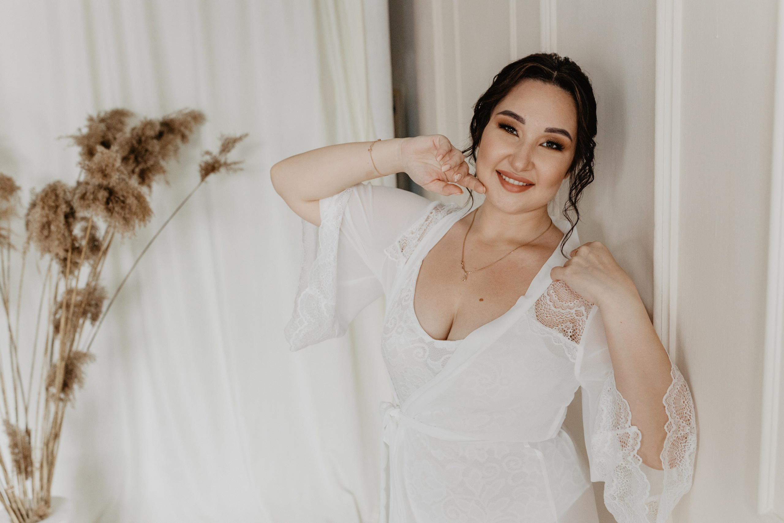 Альберт и Юлианна. Свадебный и семейный фотограф в Нижнекамске, Набережных Челнах