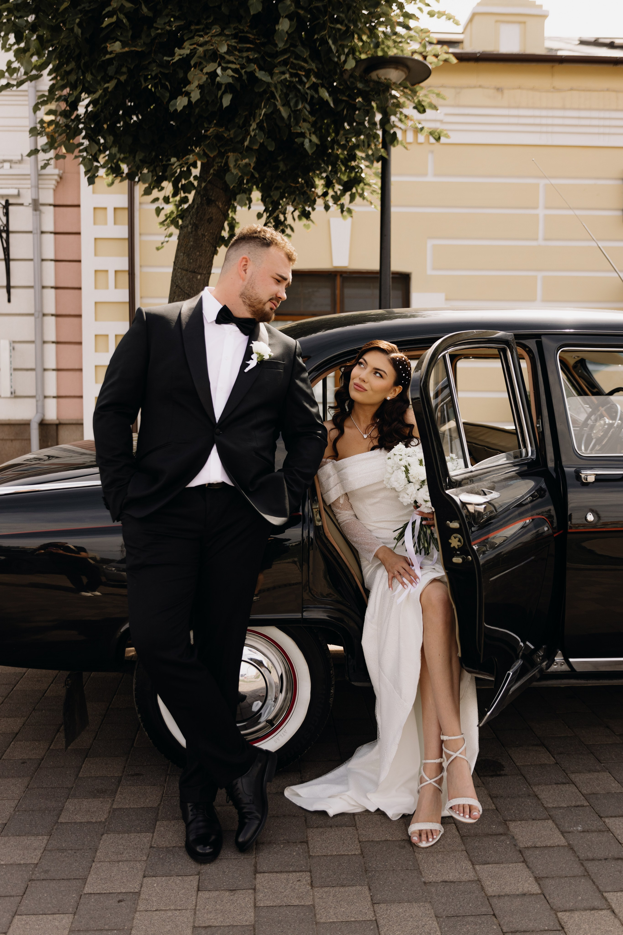 17 August. Главная