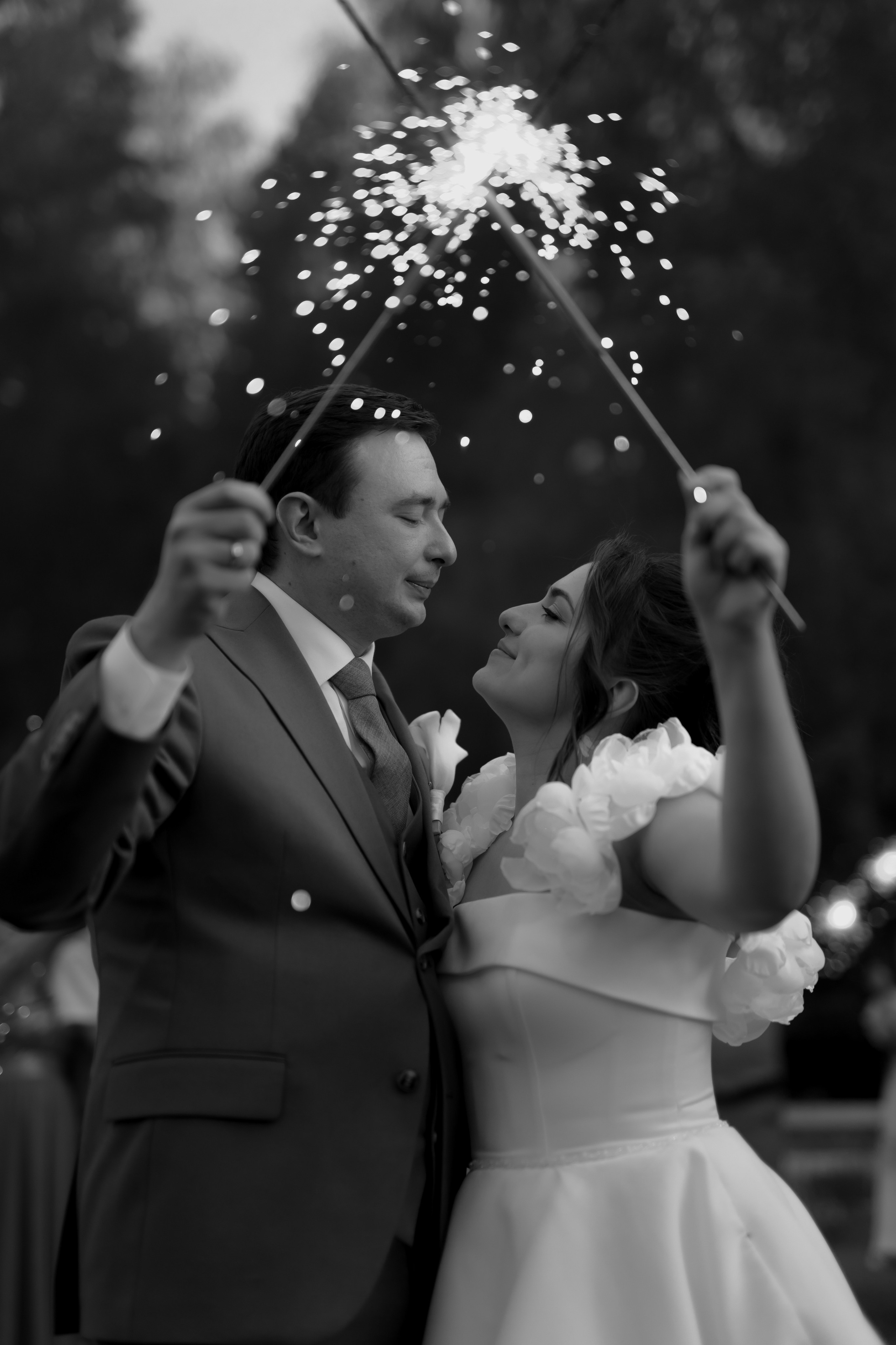 Свадьба Павла и Юлии. Фотограф Кольчугино/Владимир/Москва Елизавета Иода