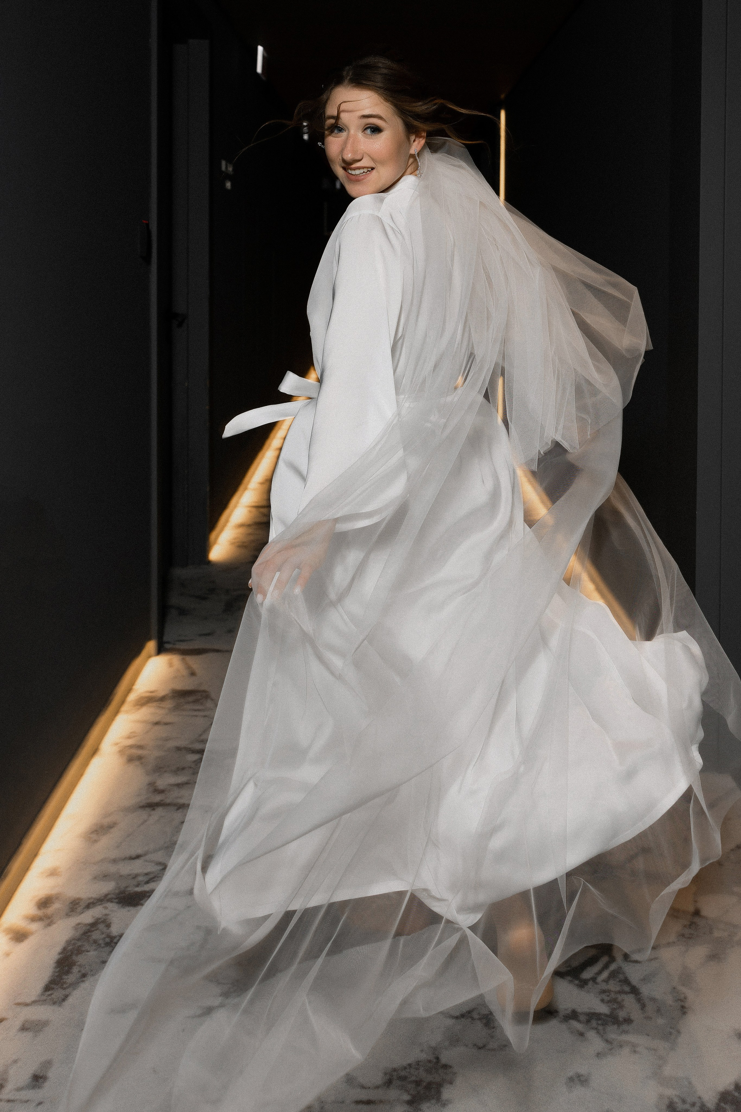 Дмитрий и Анастасия. Свадебный фотограф и видеограф в Москве, Виктор Архилюк