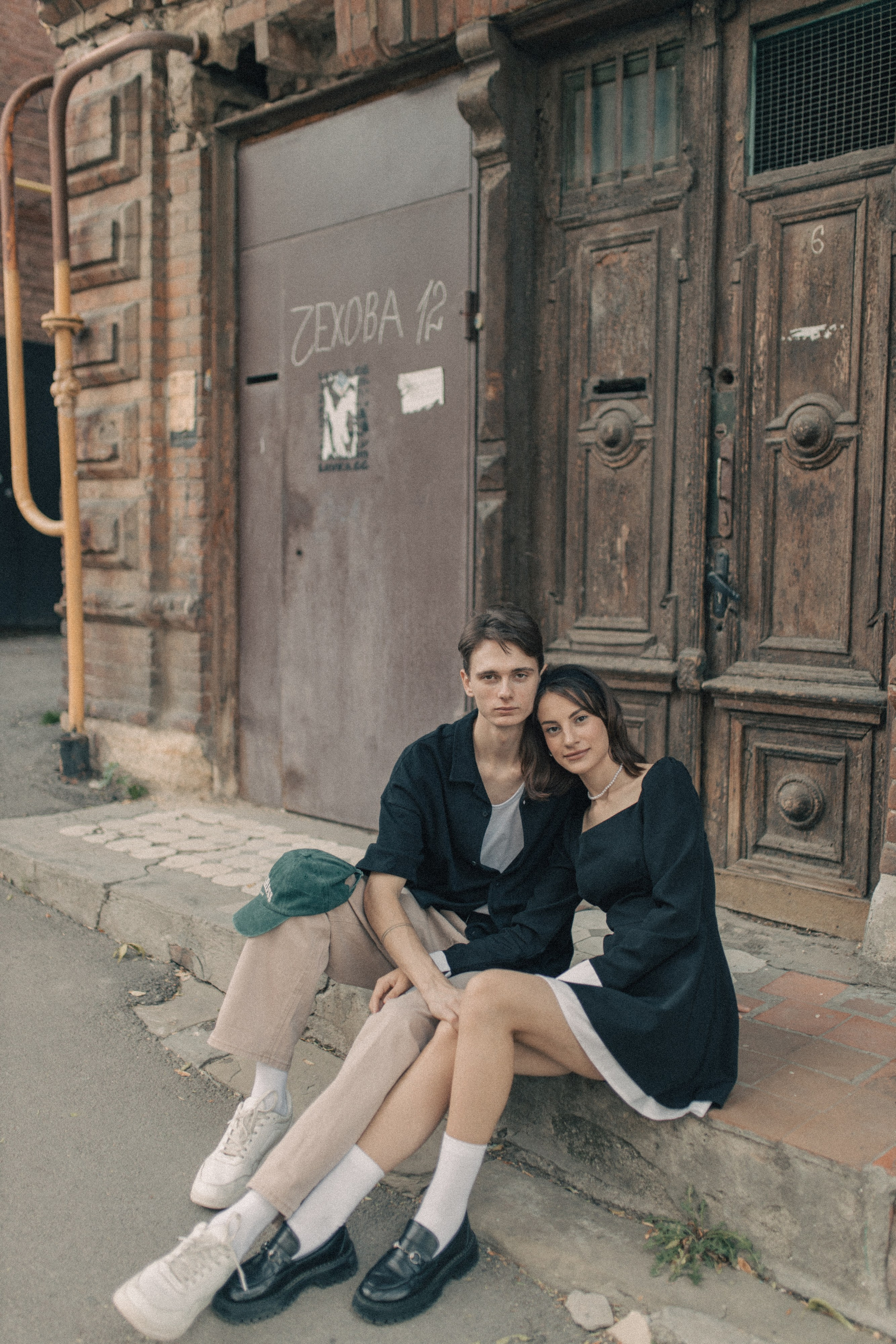 Лиза & Сережа. Семейный фотограф и фотограф на роды в Ростове-на-Дону Мухина Виктория