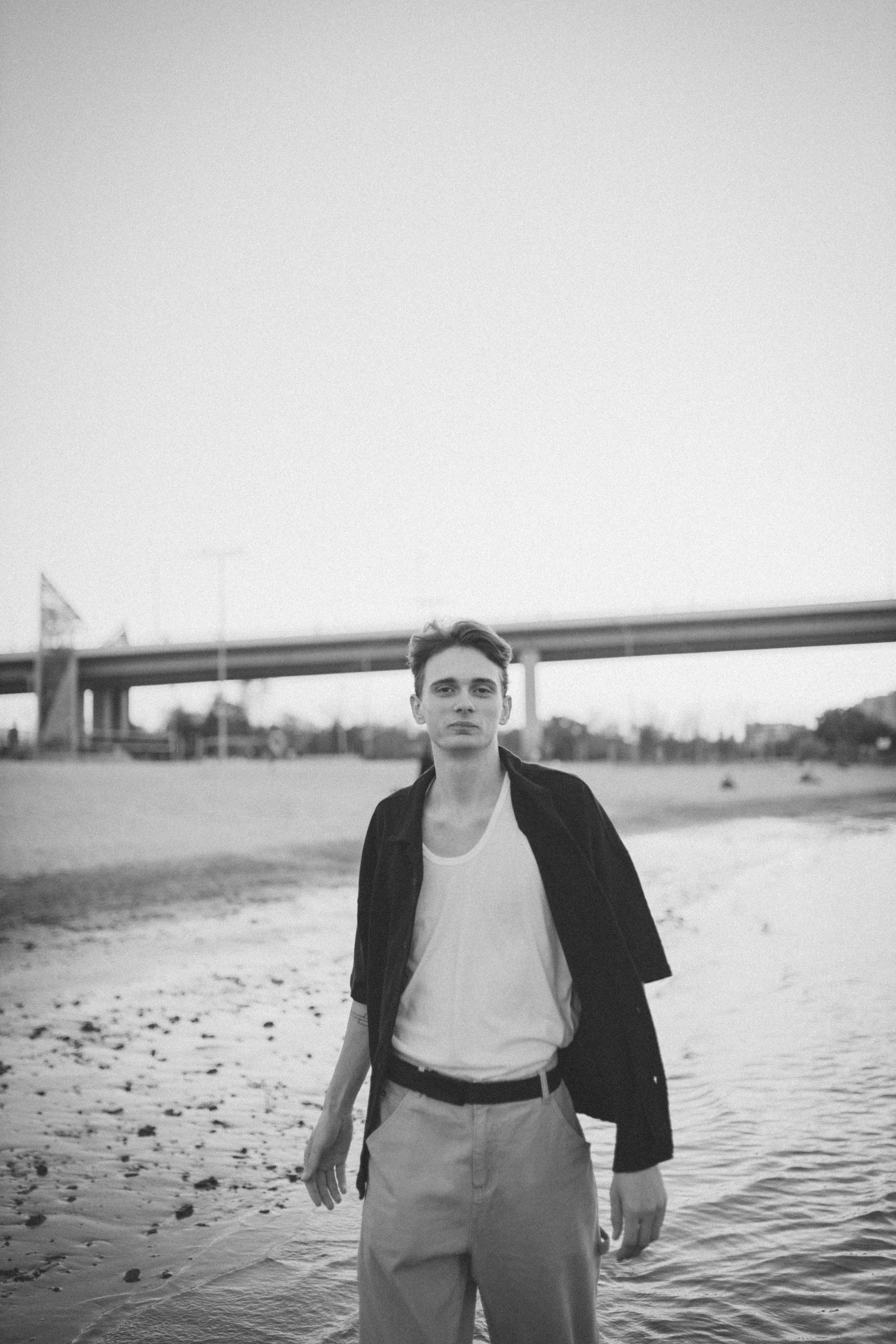 Лиза & Сережа. Семейный фотограф и фотограф на роды в Ростове-на-Дону Мухина Виктория