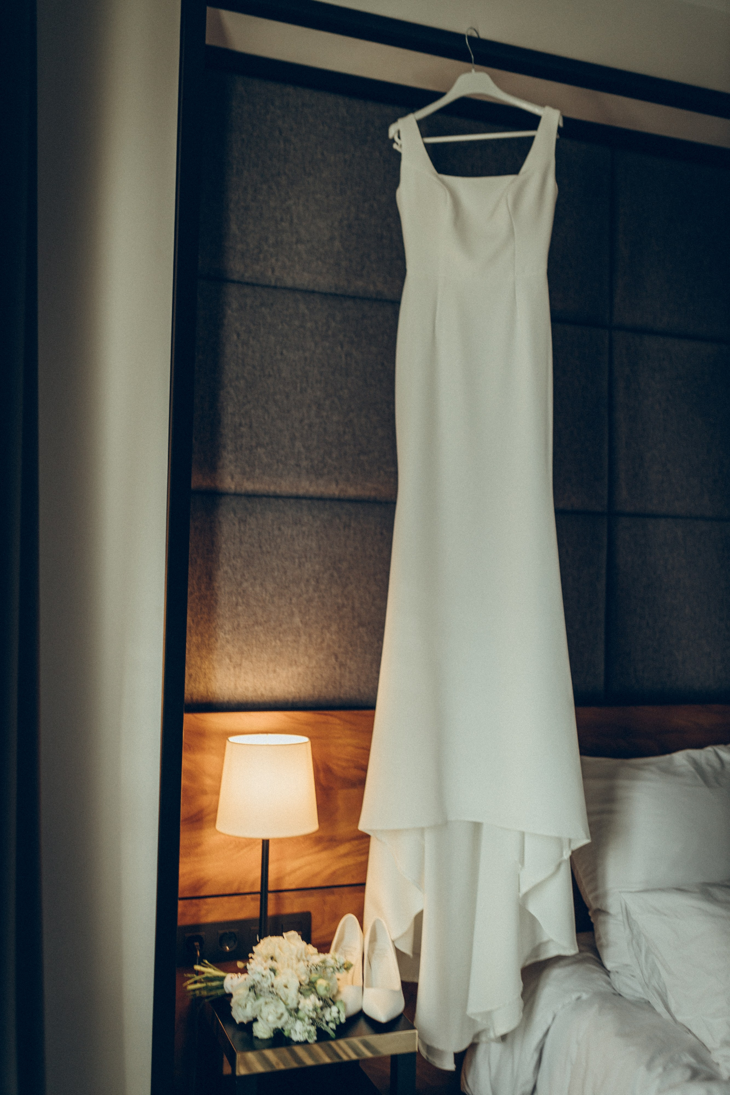 Olga & Vasiliy. Семейный фотограф и фотограф на роды в Ростове-на-Дону Мухина Виктория