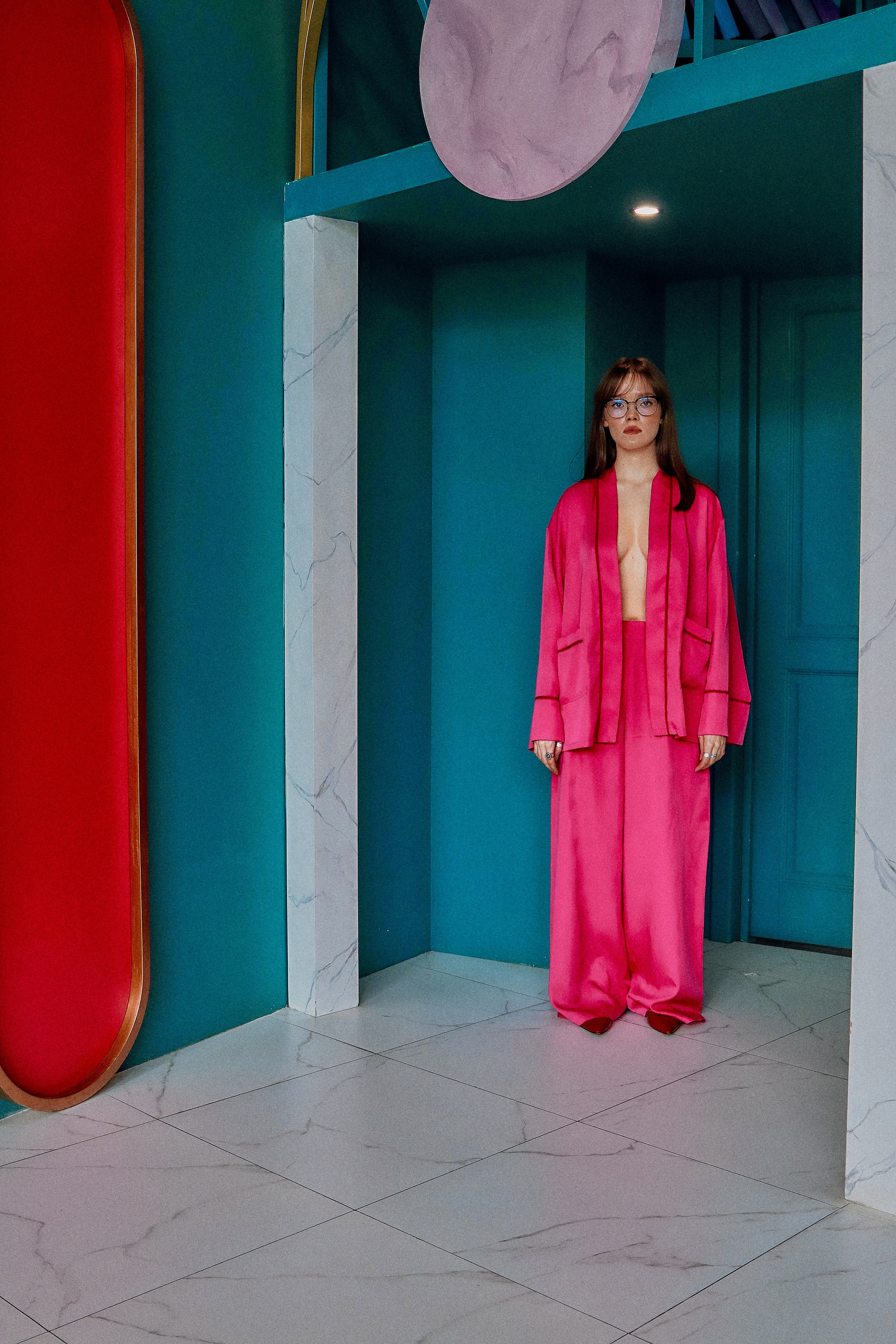 Мария. Свадебный фотограф Анастасия Лахтионова