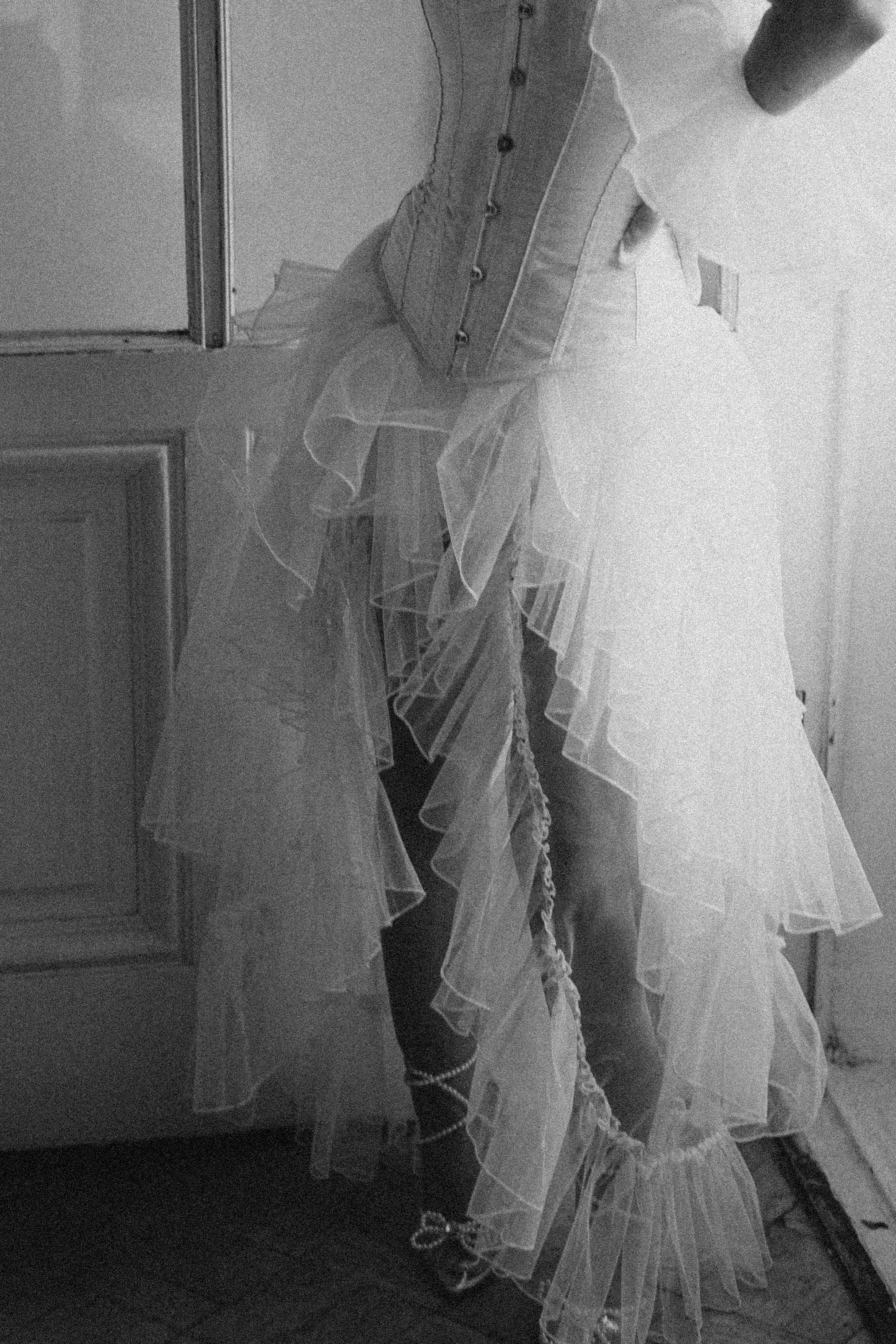 ВИНТАЖНЫЙ СТИЛЬ. Профессиональный фотограф, Санкт-Петербург — Виктория Богомолова