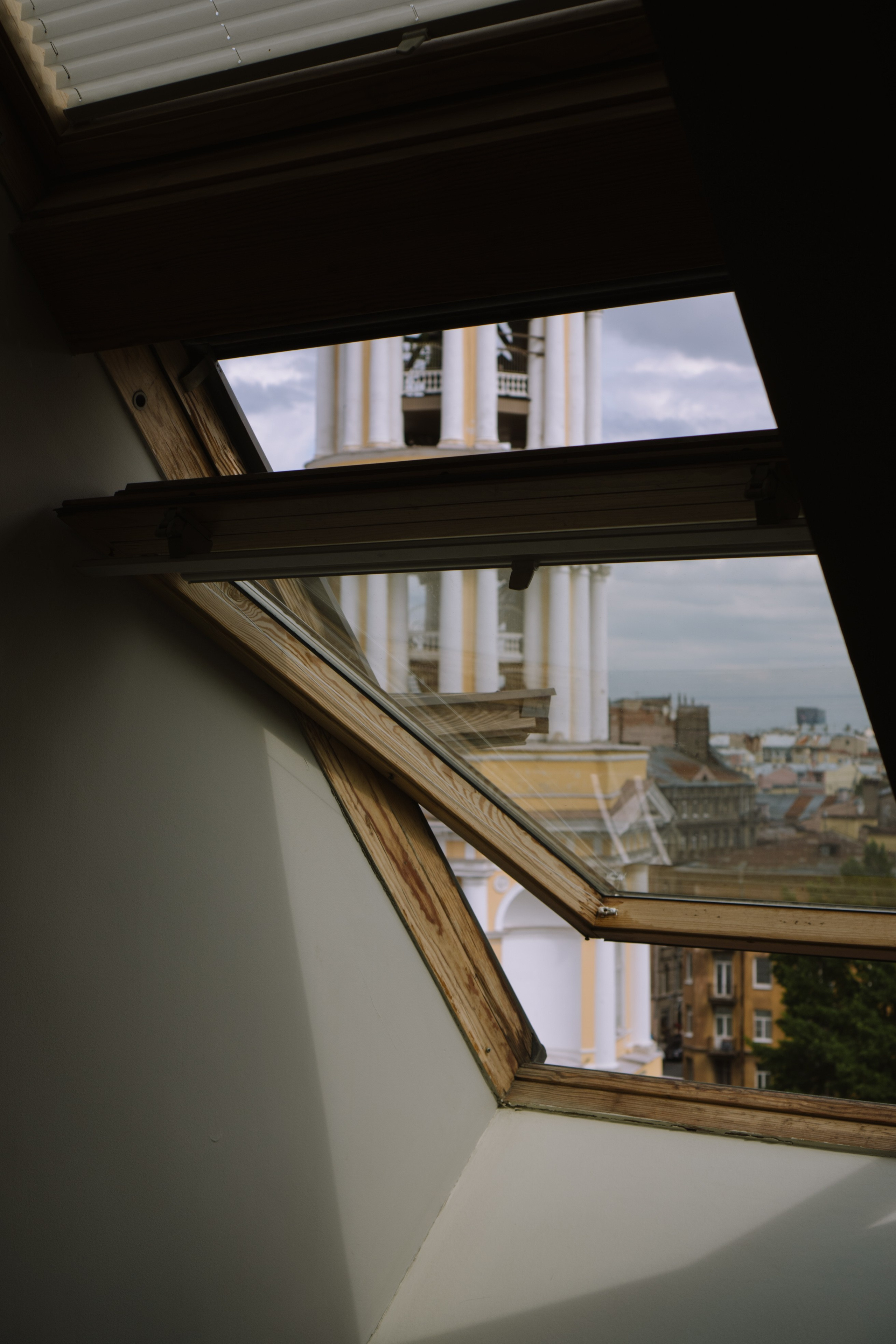 КАМЕРНАЯ СВАДЬБА СЬЕМКА БАНКЕТА (2 ЧАСА). Профессиональный фотограф, Санкт-Петербург — Виктория Богомолова