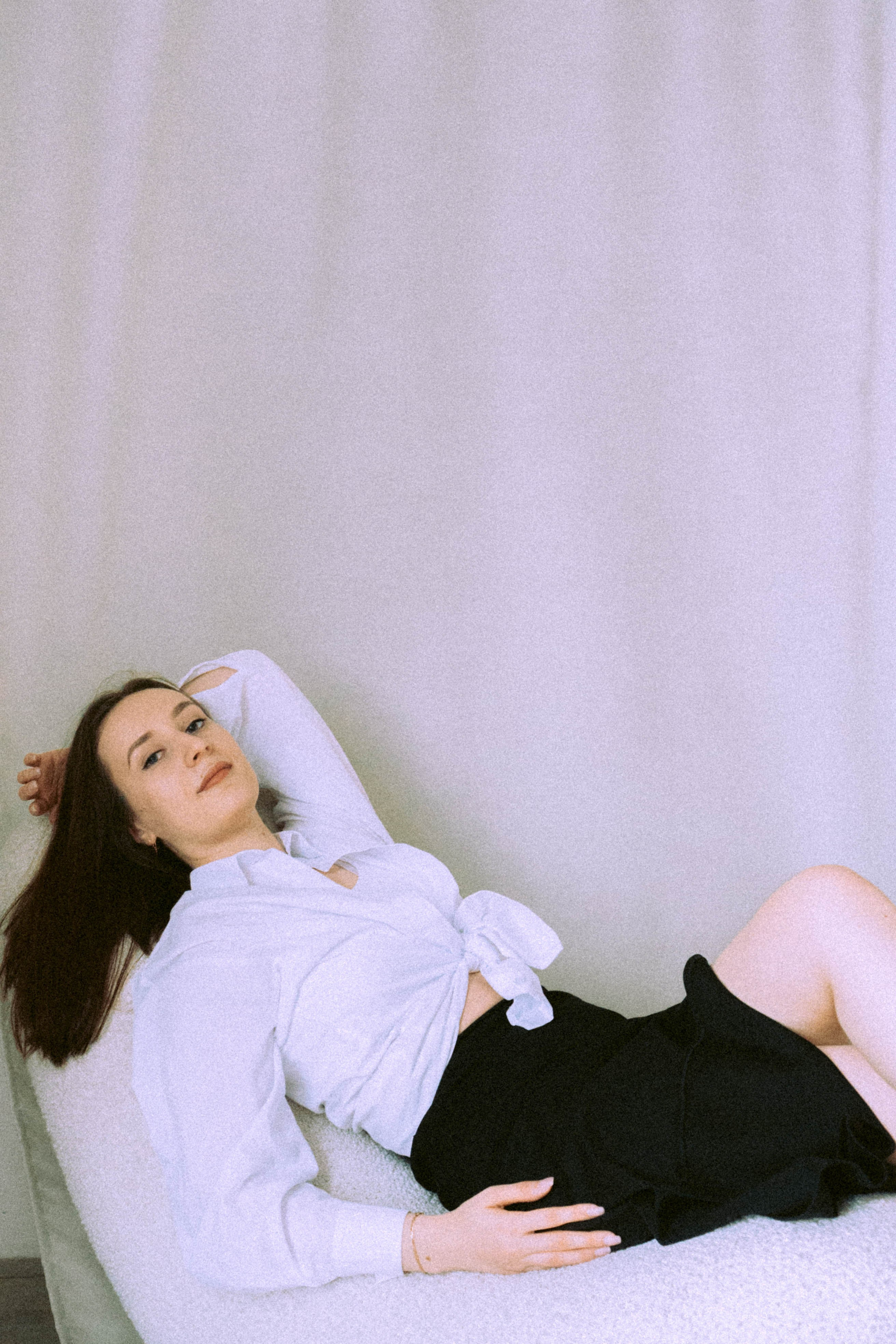 Подружки. Профессиональный фотограф, Санкт-Петербург — Виктория Богомолова