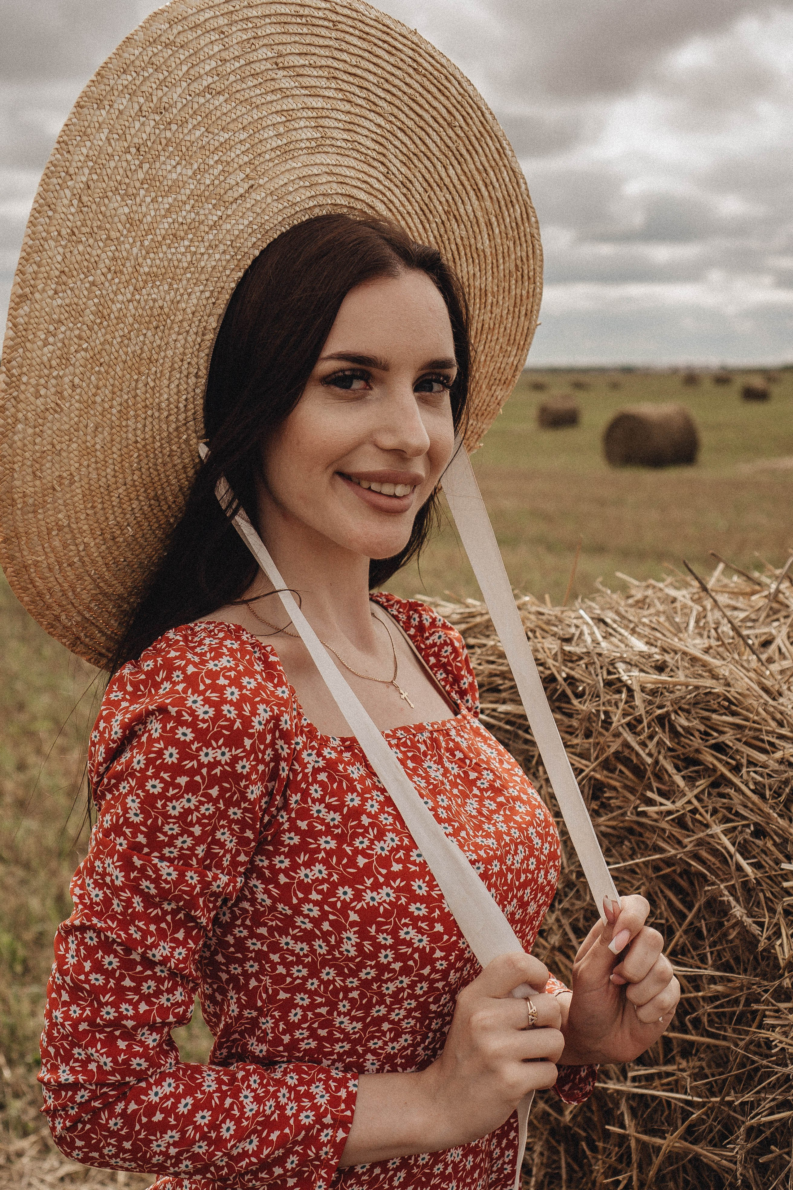 Августт. Профессиональный фотограф, Санкт-Петербург — Виктория Богомолова