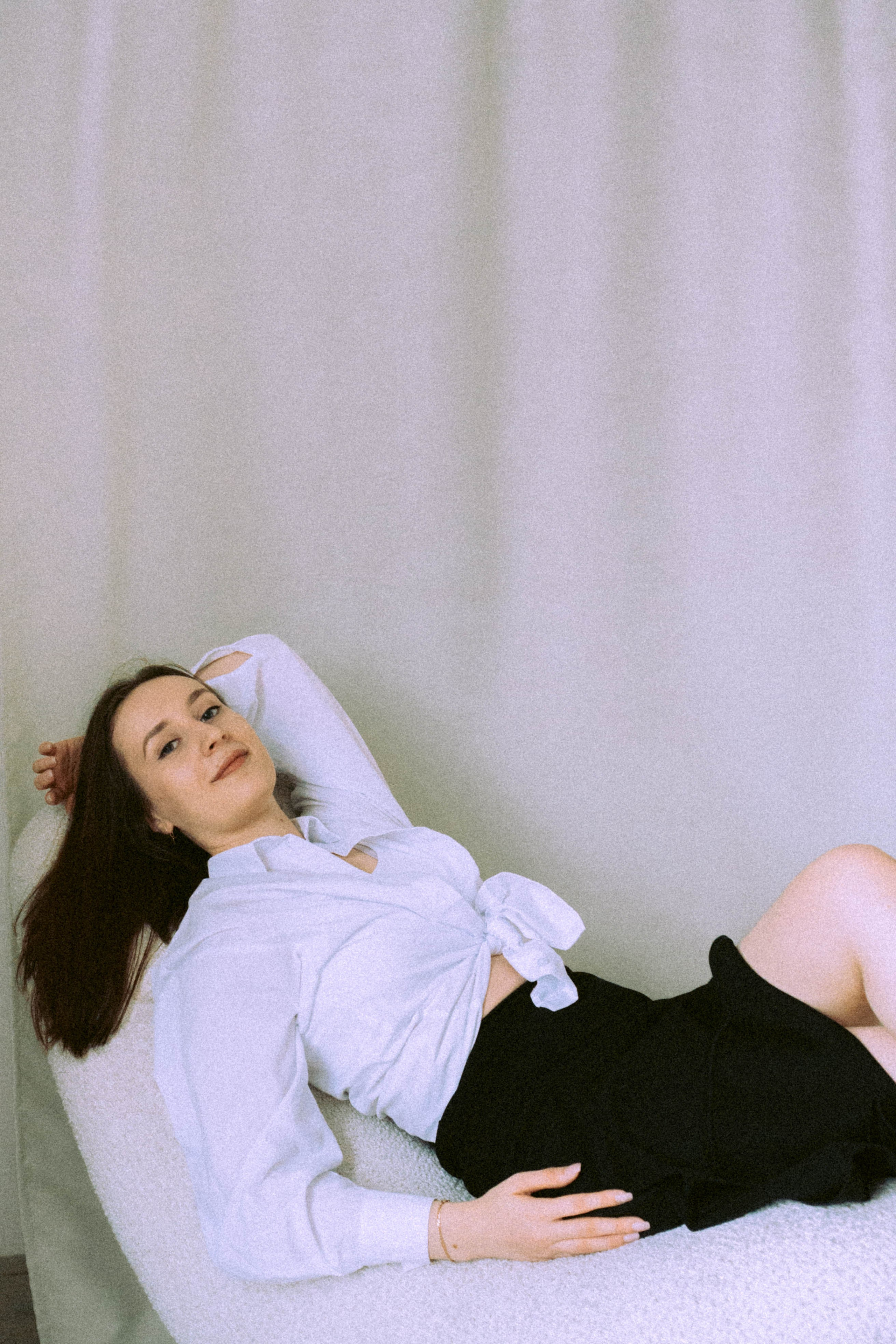 Подружки. Профессиональный фотограф, Санкт-Петербург — Виктория Богомолова