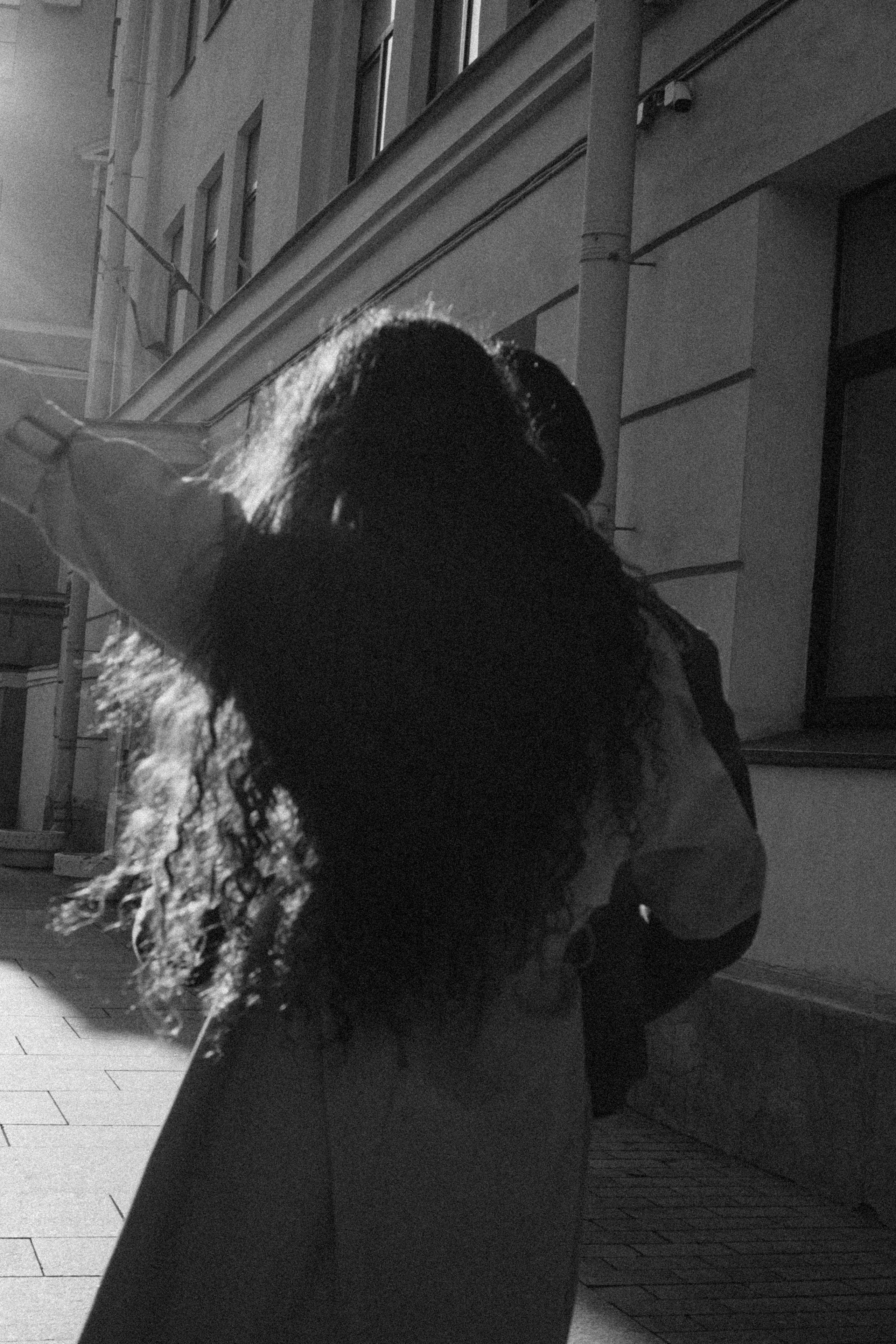 Love story. Профессиональный фотограф, Санкт-Петербург — Виктория Богомолова