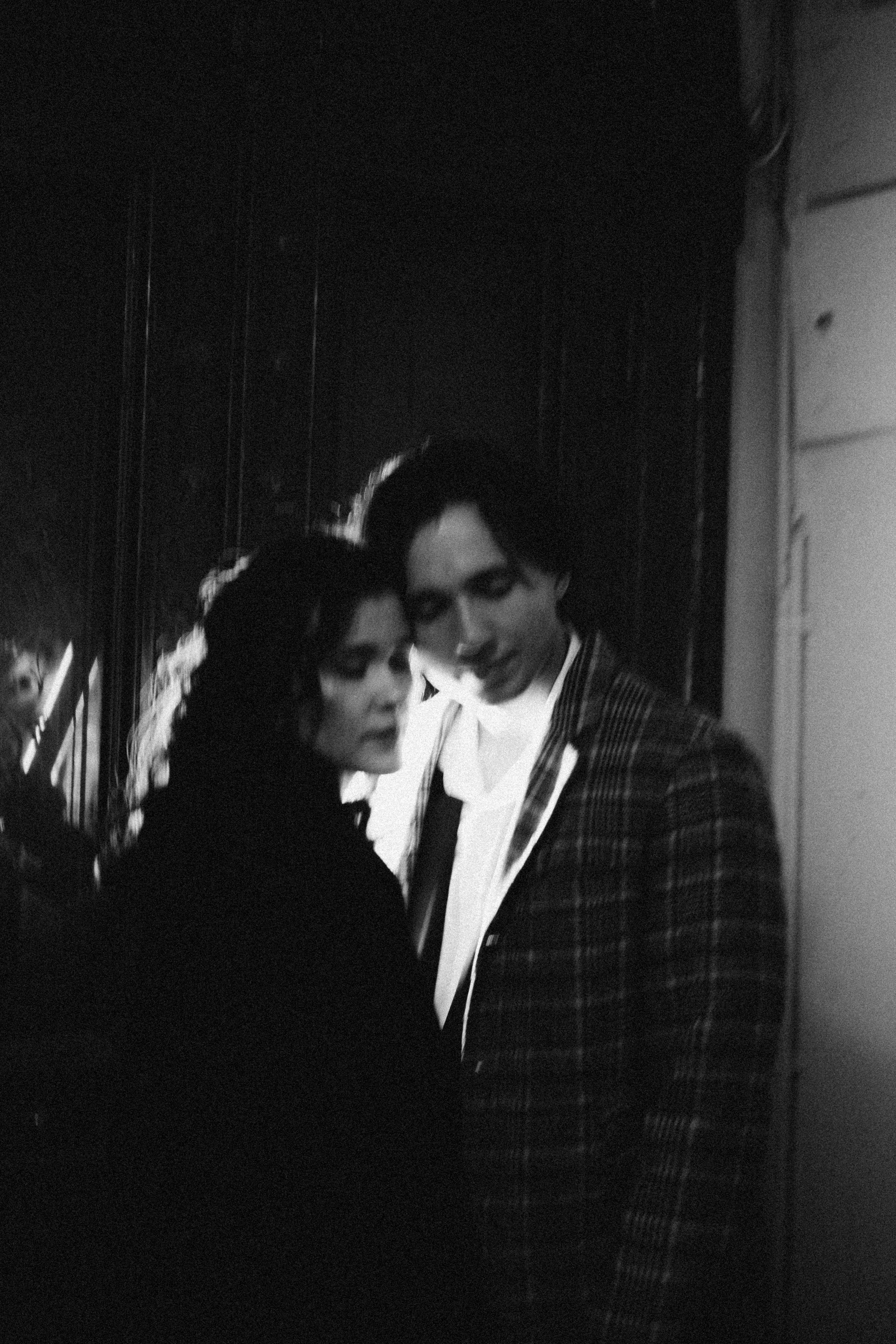 Парадная в Санкт-Петербурге. Профессиональный фотограф, Санкт-Петербург — Виктория Богомолова