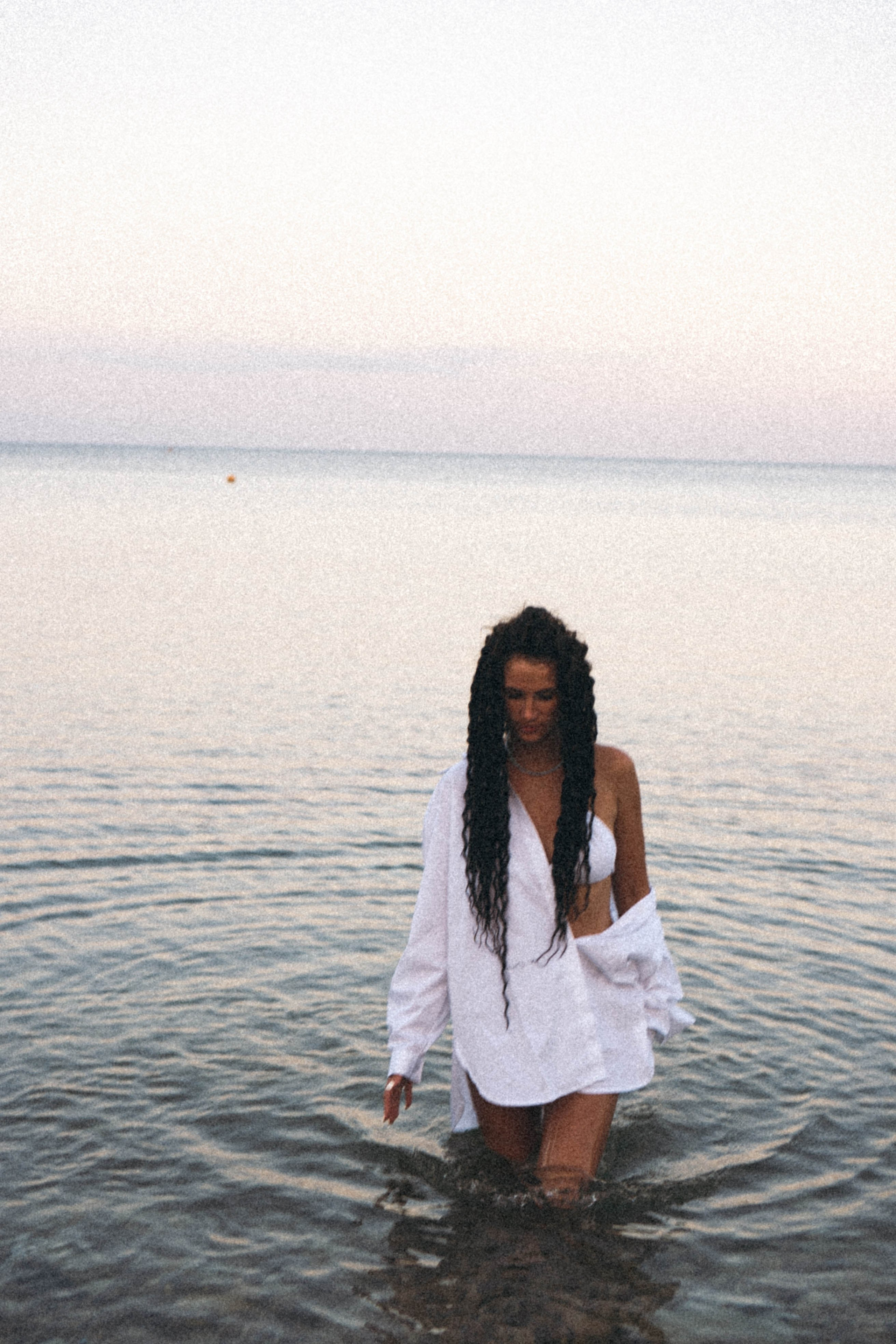 Рассвет. Профессиональный фотограф, Санкт-Петербург — Виктория Богомолова