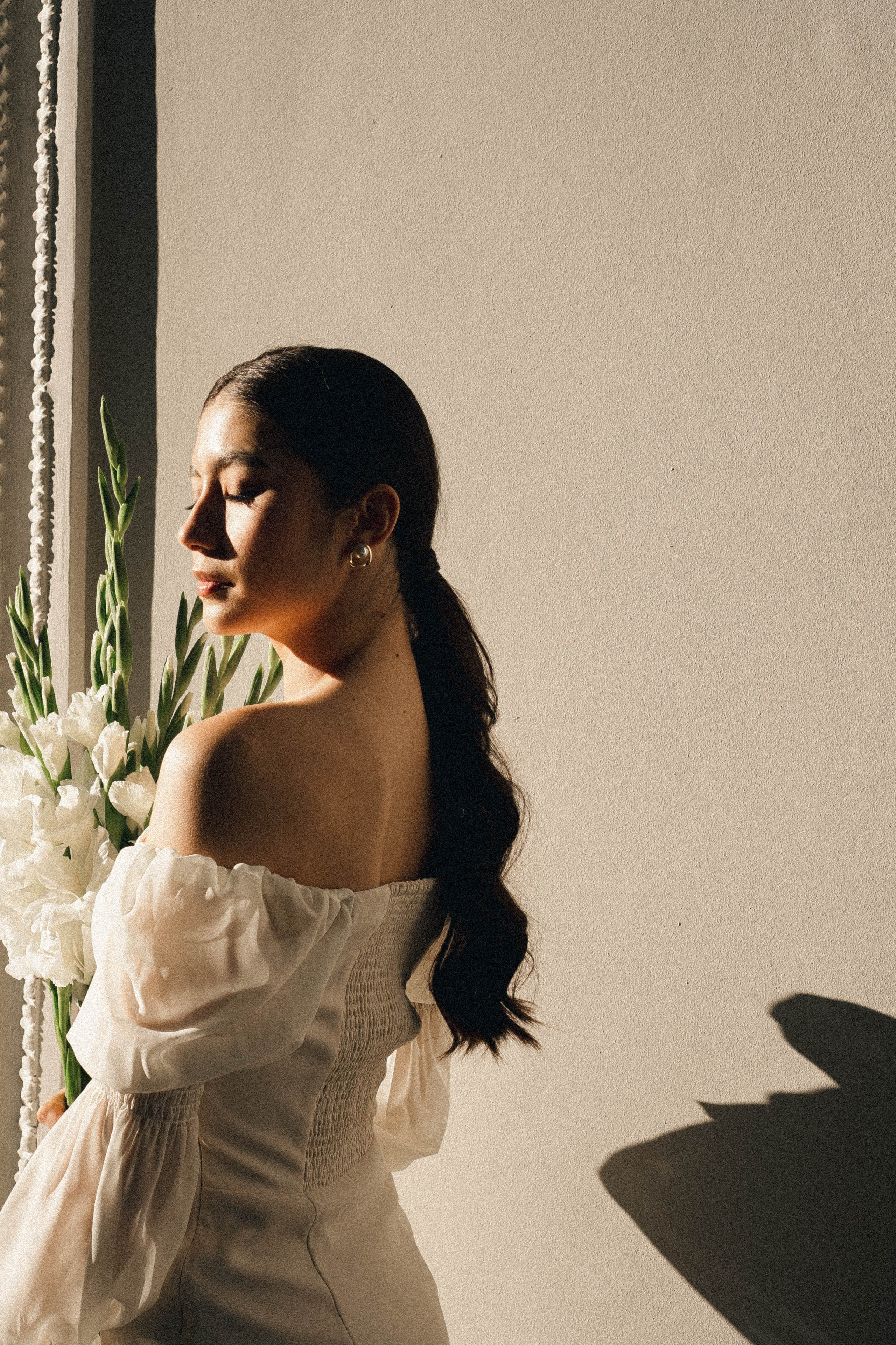 СВАДЕБНАЯ СЬЕМКА НА РАССВЕТЕ НА ЕЛАГИНОМ ОСТОРОВЕ. Профессиональный фотограф, Санкт-Петербург — Виктория Богомолова