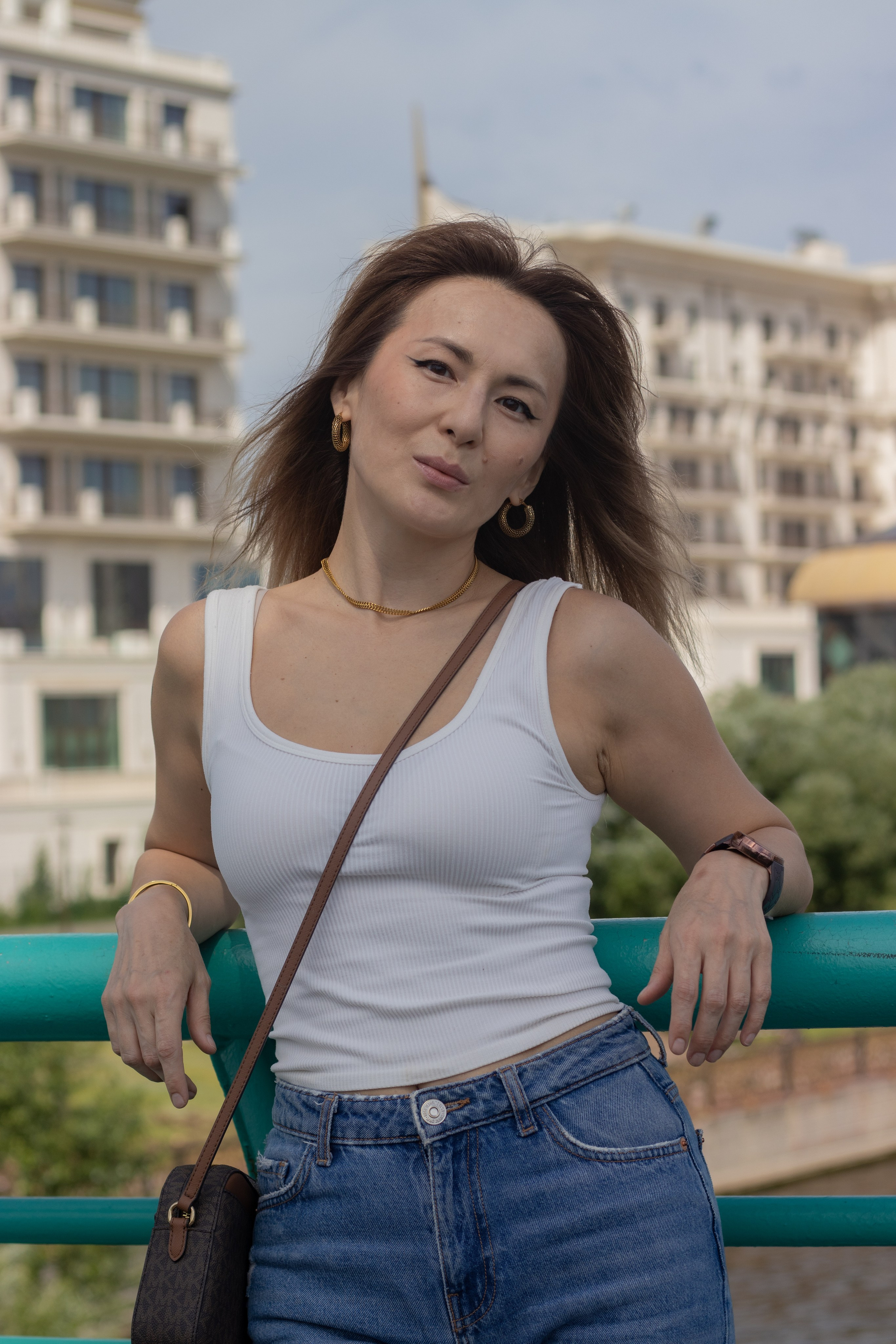 Фотопрогулка. Фотограф в Астане, индивидуальная, семейная, домашняя фотосессия