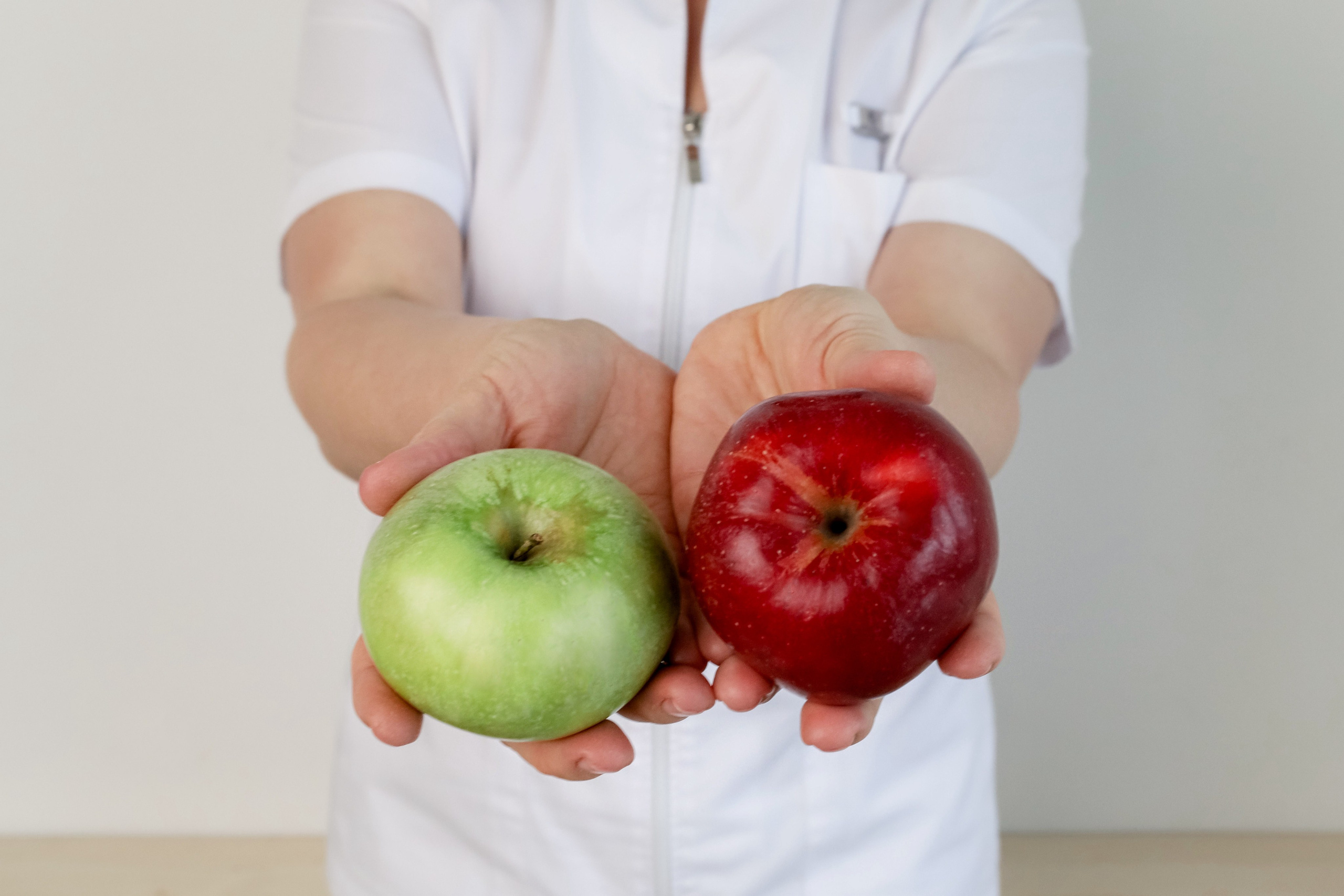 Гинеколог: Татьяна. Фотограф Череповец T_FOTO