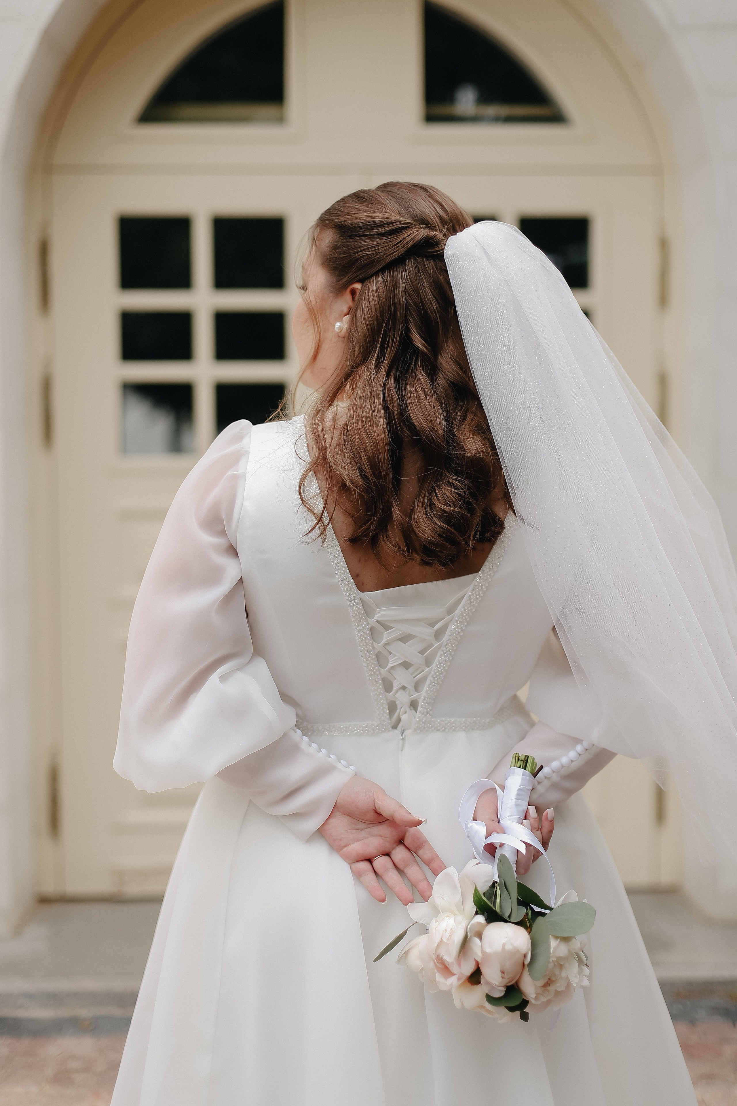 Свадебный фотограф. Профессиональный фотограф в Подольске Елена Локтионова