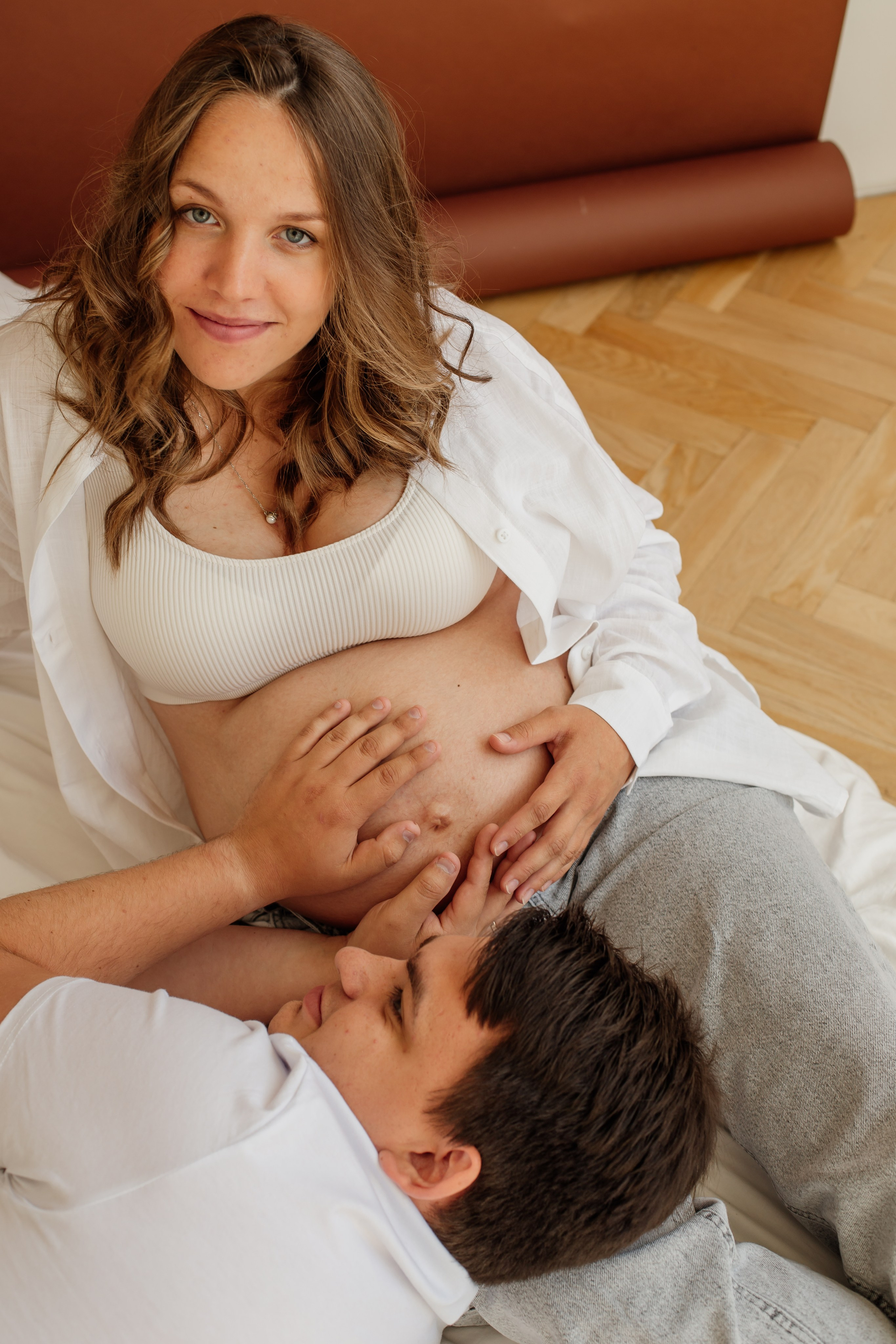Фотограф в Санкт-Петербурге Дарья Заплитная