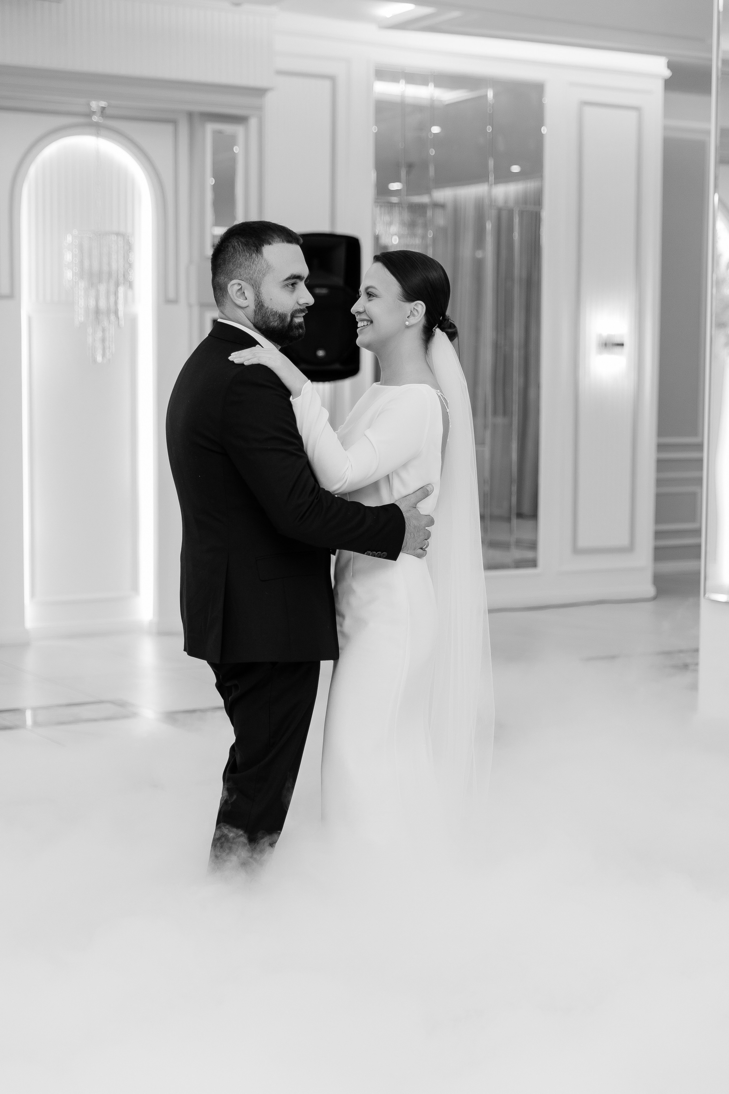 Айрат|Лейсан. Фотограф в Казани Гузель Зайнуллина