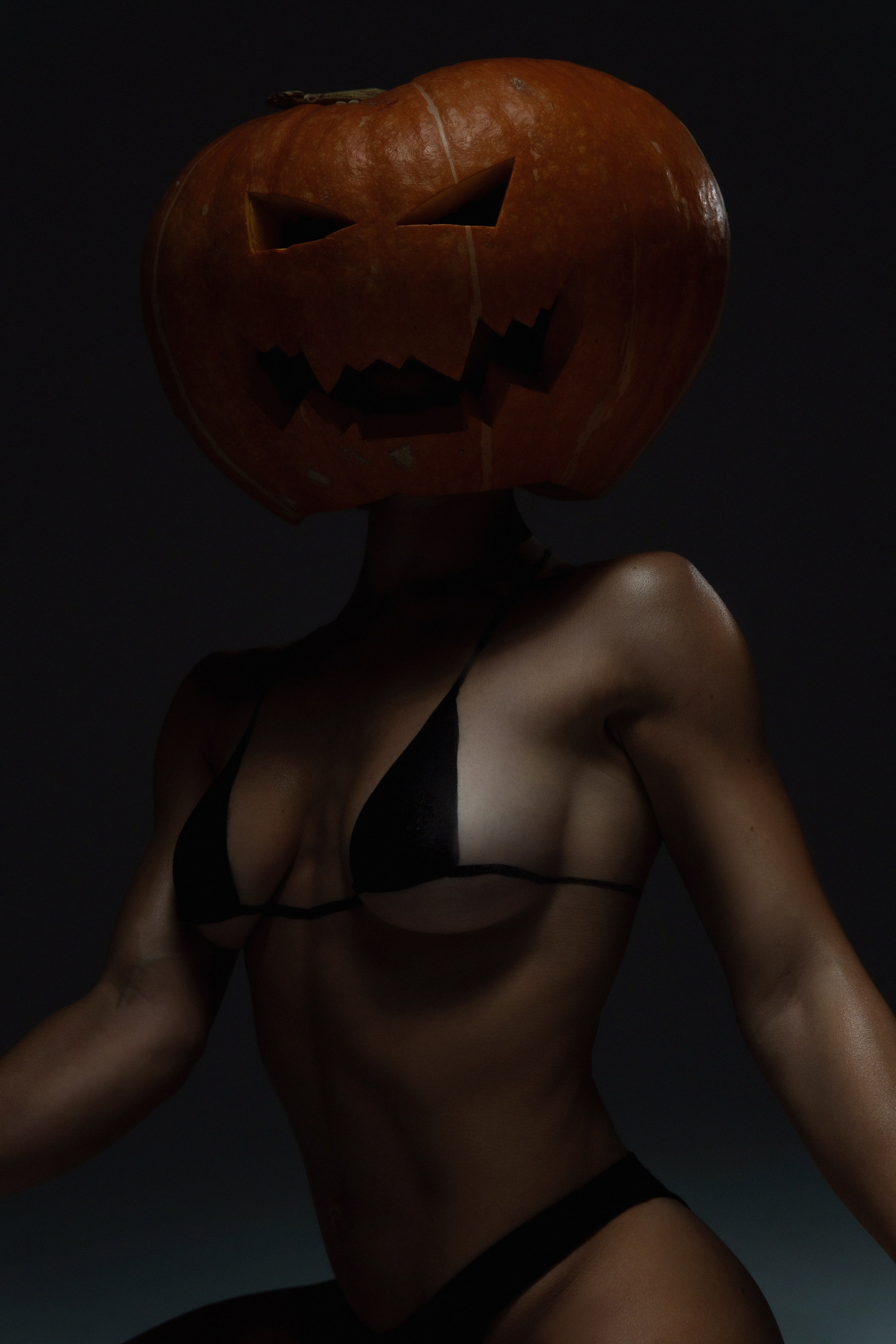 Даниэла. Главная