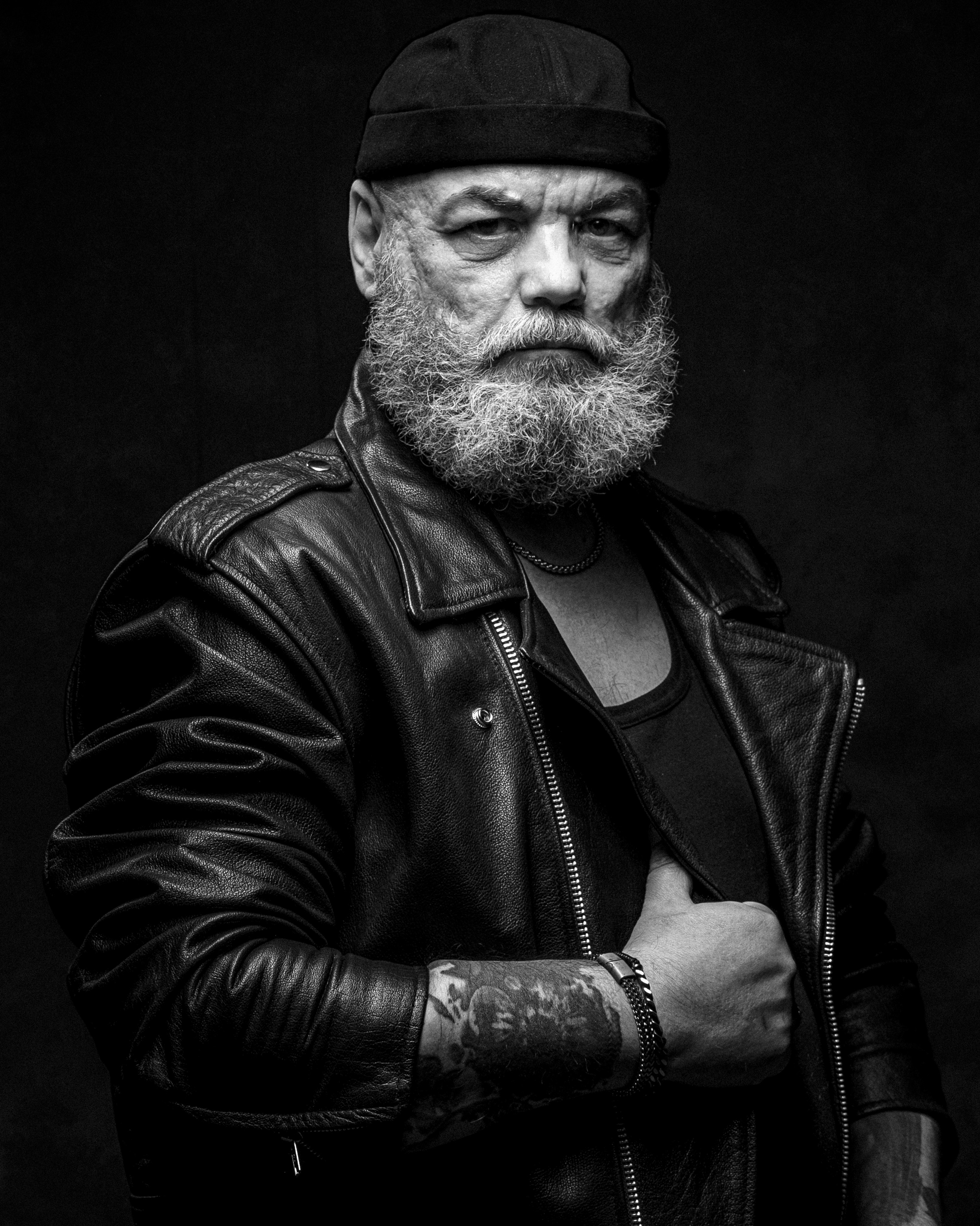 МУЖСКИЕ ПОРТРЕТЫ. Антон Тимошевский, профессиональный портретный фотограф в Москве и Орле