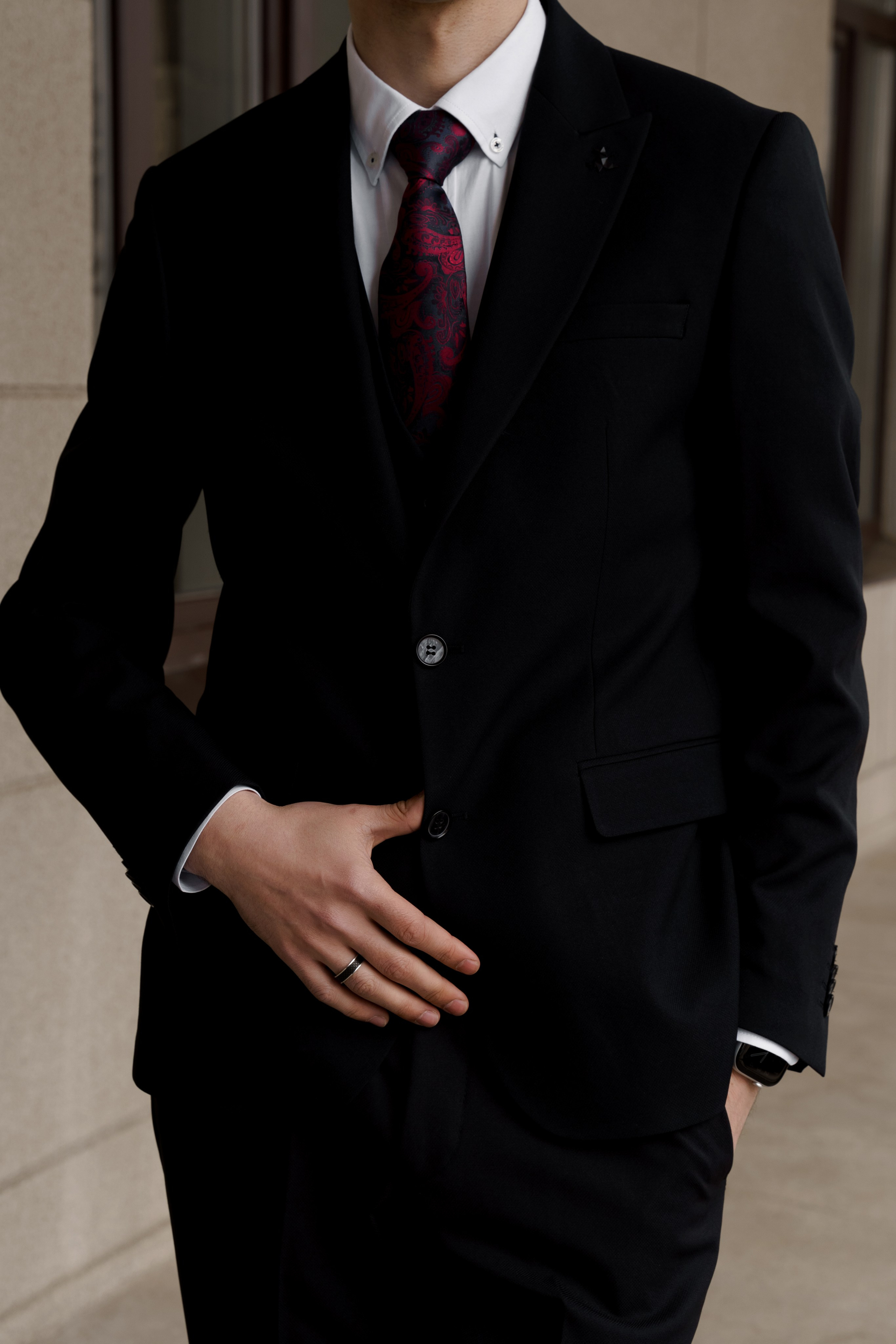 Love. Моменты и истории о вас настоящих