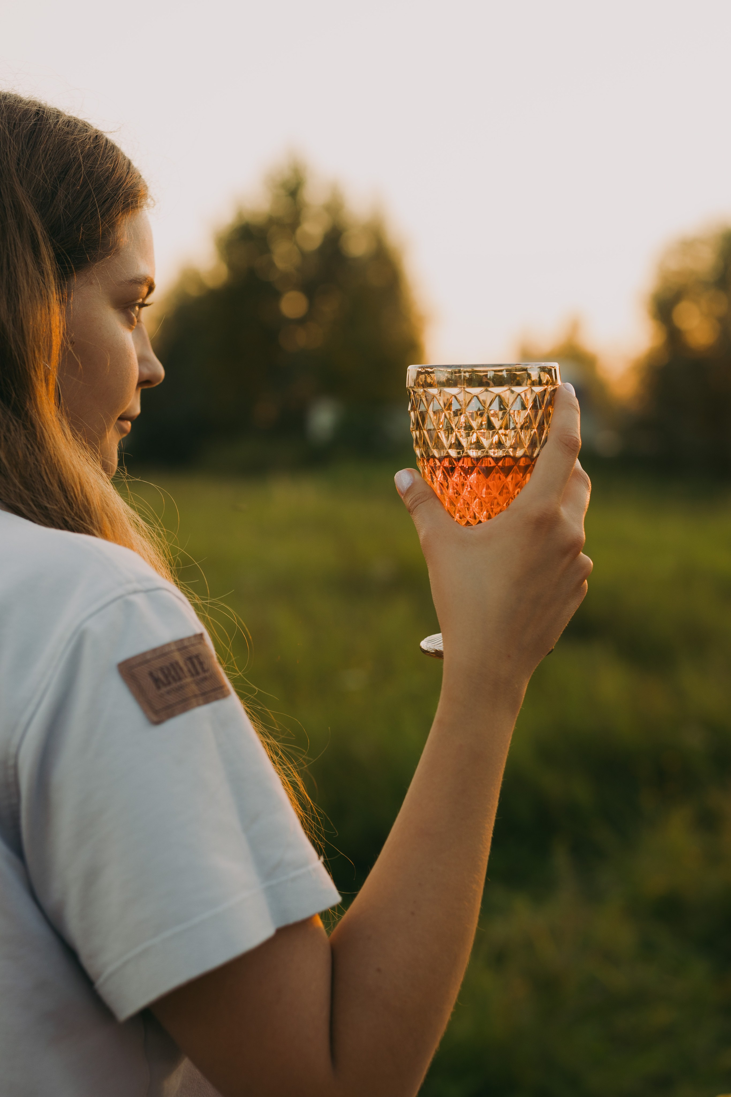 MK Luna Decor. Свадебные фотографы в Гомеле и Минске Сергей и Анастасия Фещенок