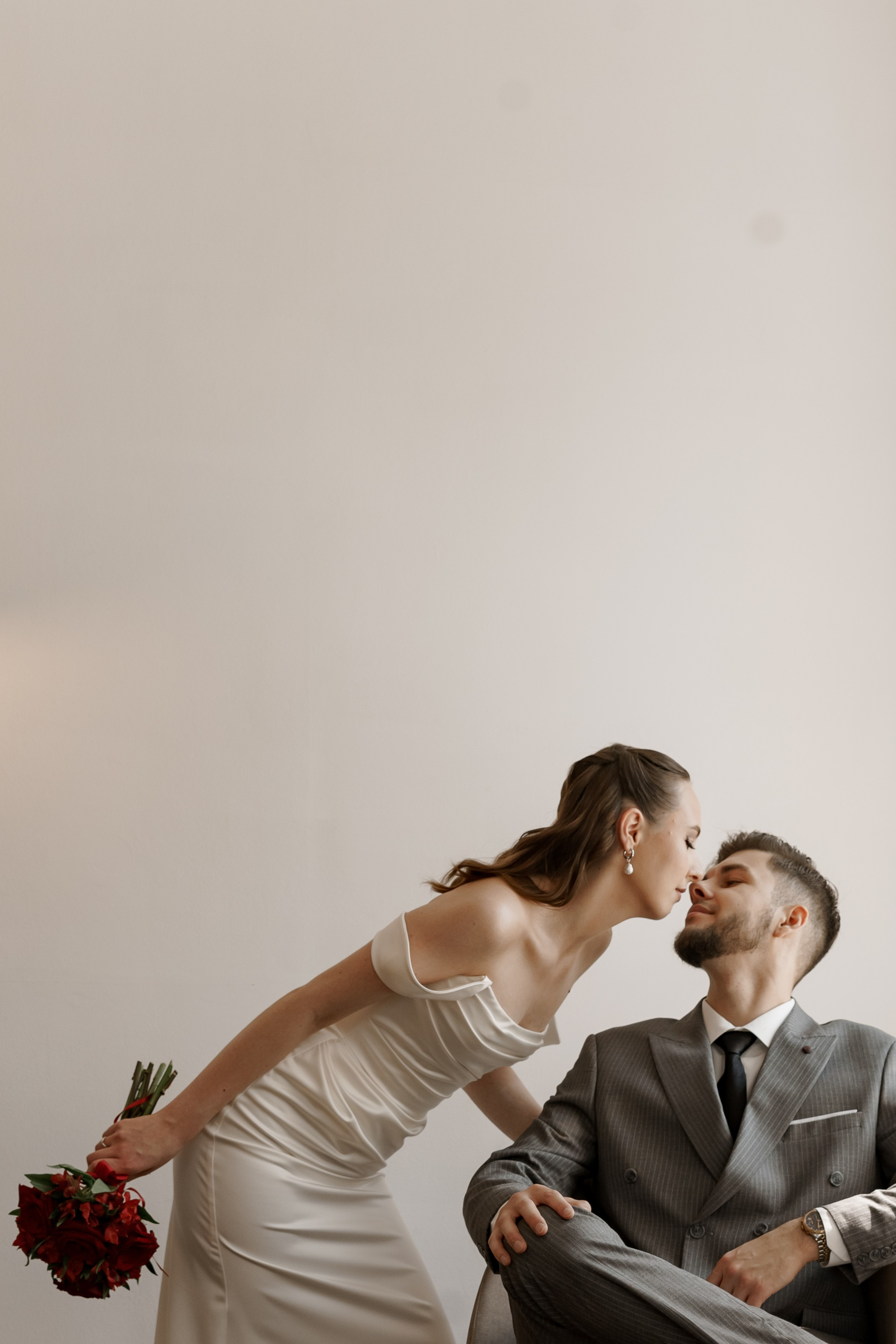 Wedding 14.06.2025. Свадебный и индивидуальный фотограф из Казани