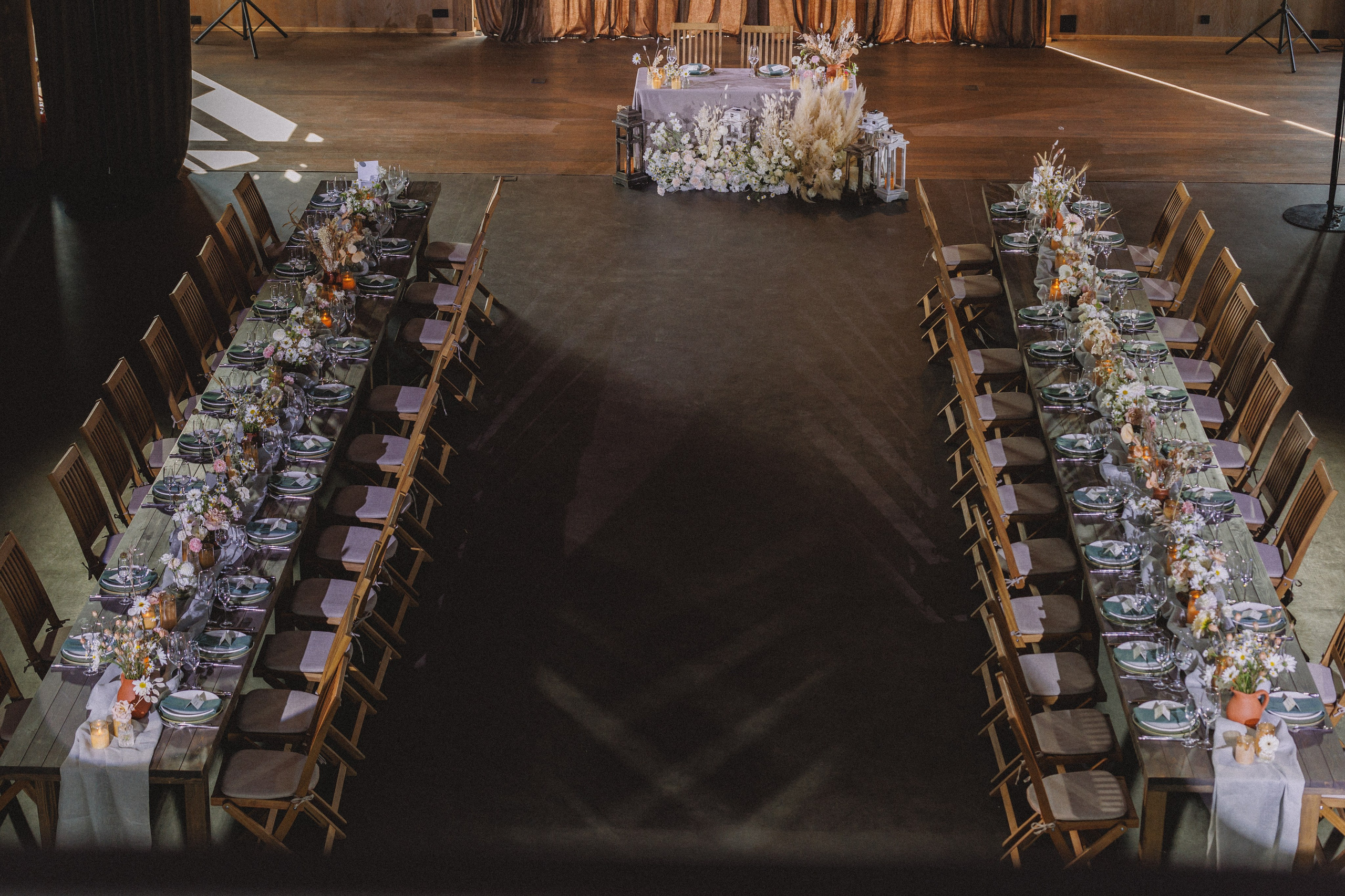 RUSSTYLE. Свадебный фотограф Владислав Адышкин