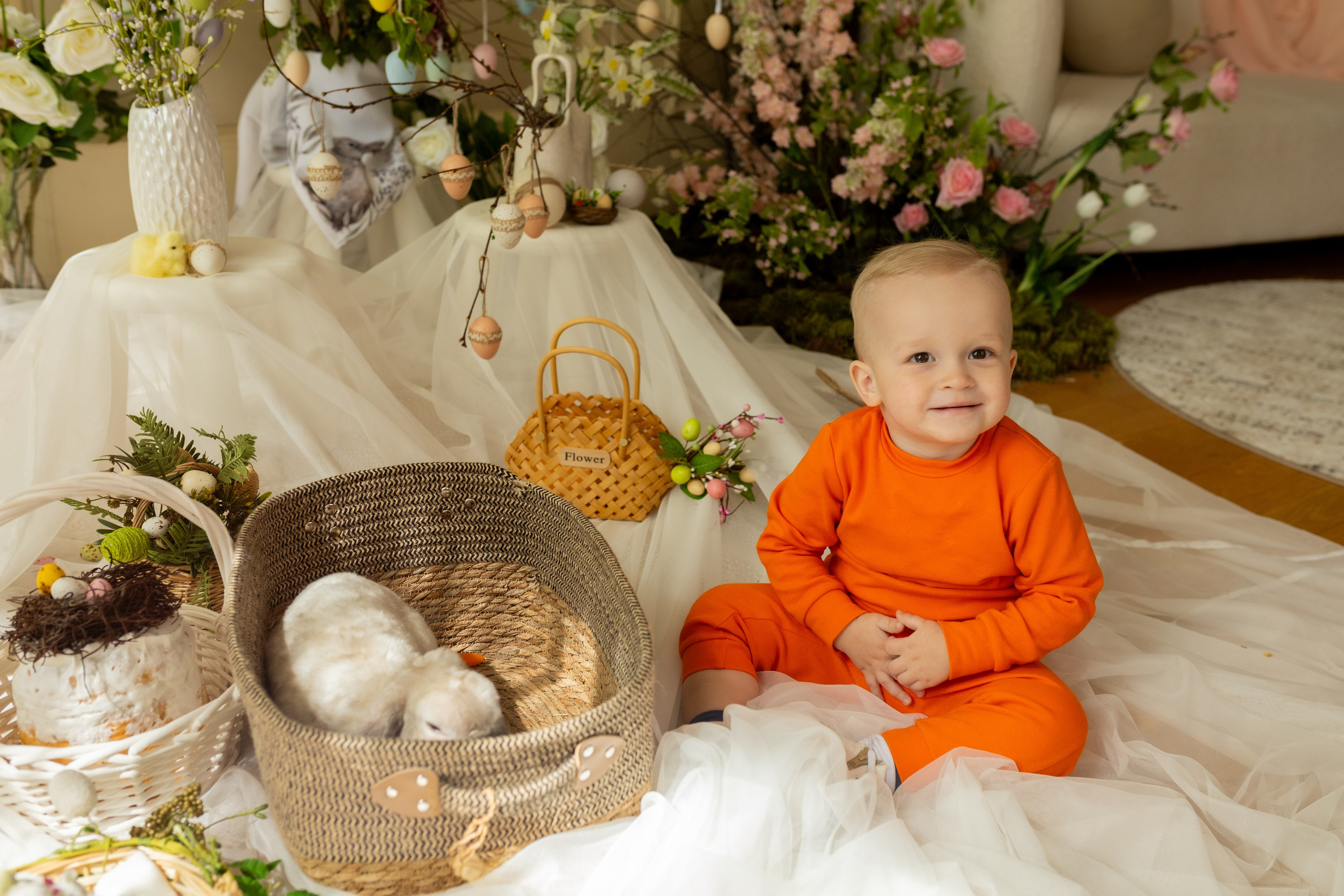 Детские фотосессии Липецк. Свадебный и семейный фотограф Виолетта в Липецке