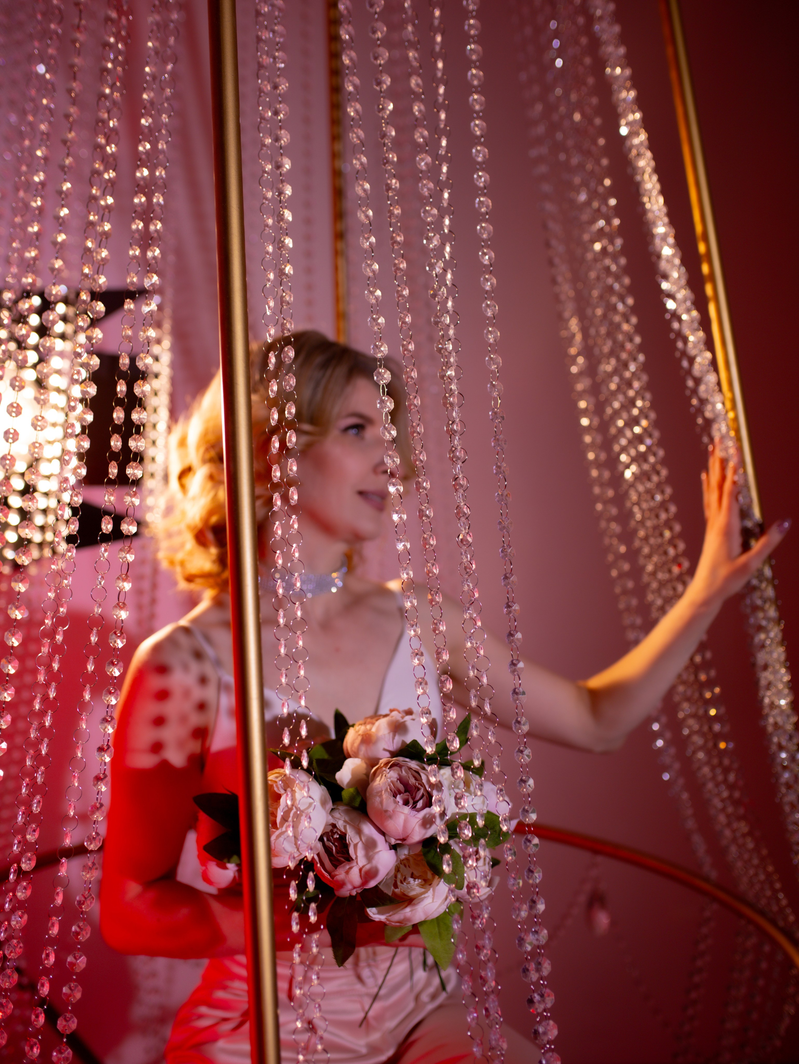 ВСЁ ВКЛЮЧЕНО. Свадебный и семейный фотограф Виолетта в Липецке